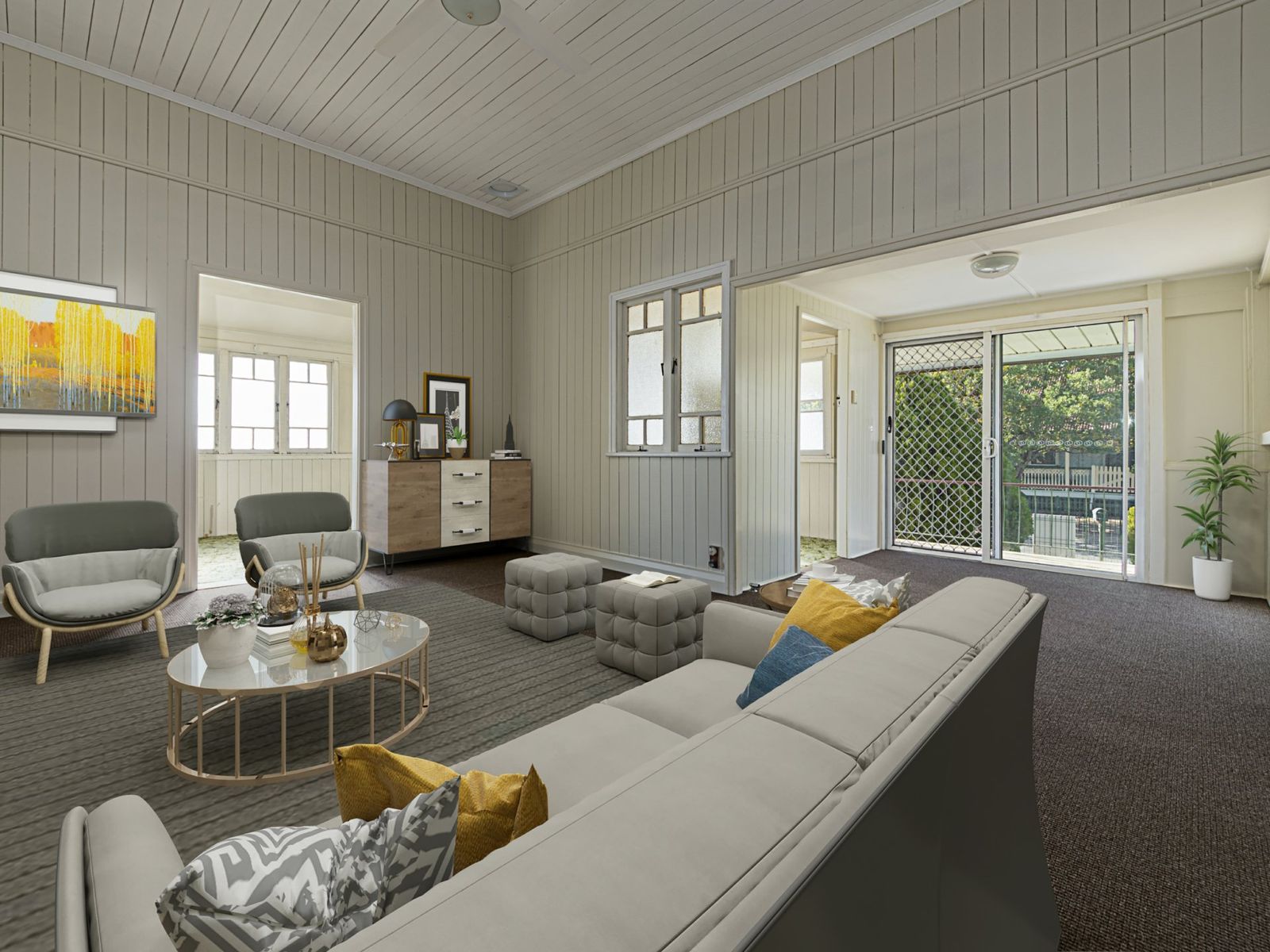 49 Myall Avenue, Warwick - Thumbnail 6