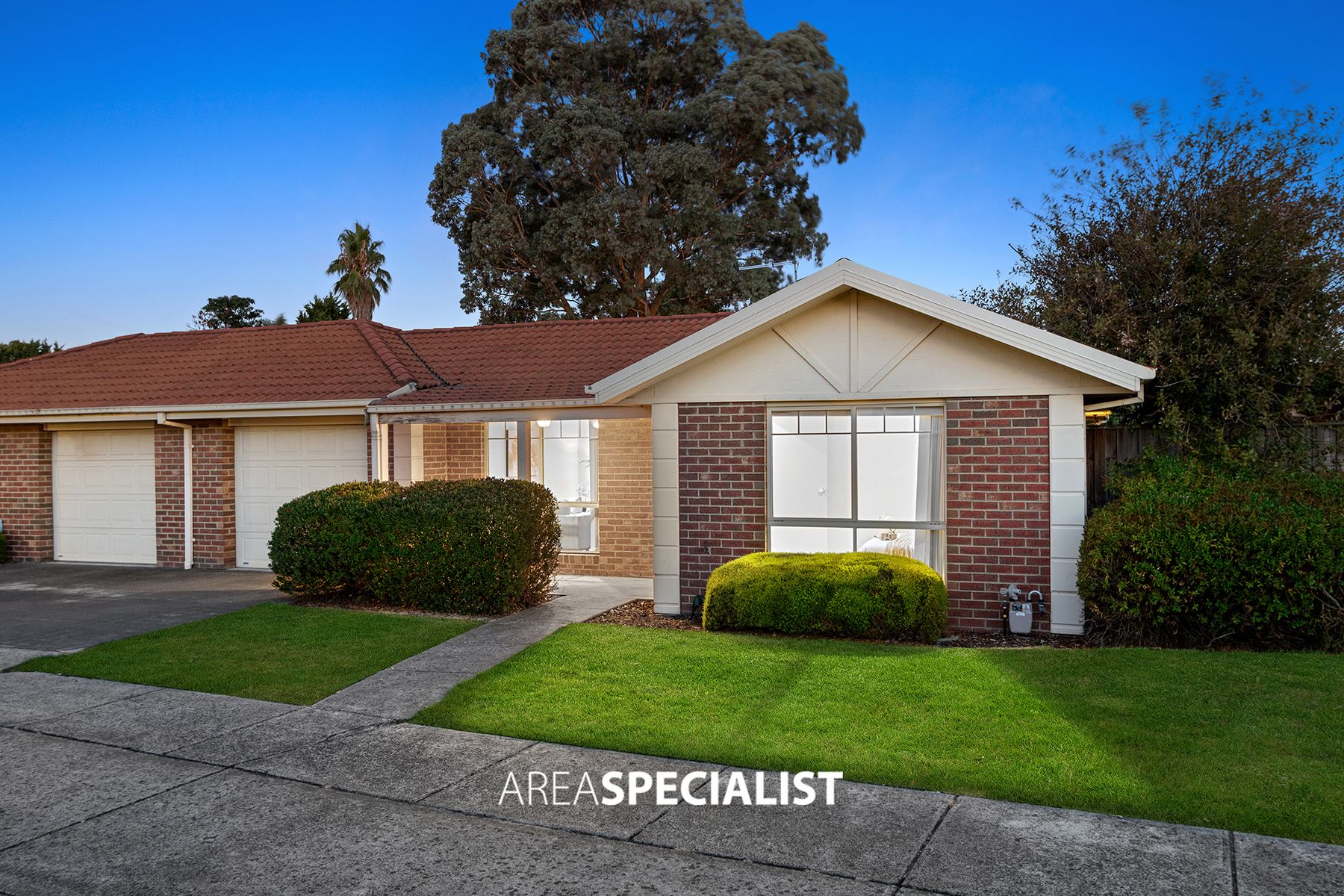 27/4 Paydon Way, Hampton Park, VIC 3976, Hampton Park - Thumbnail 2