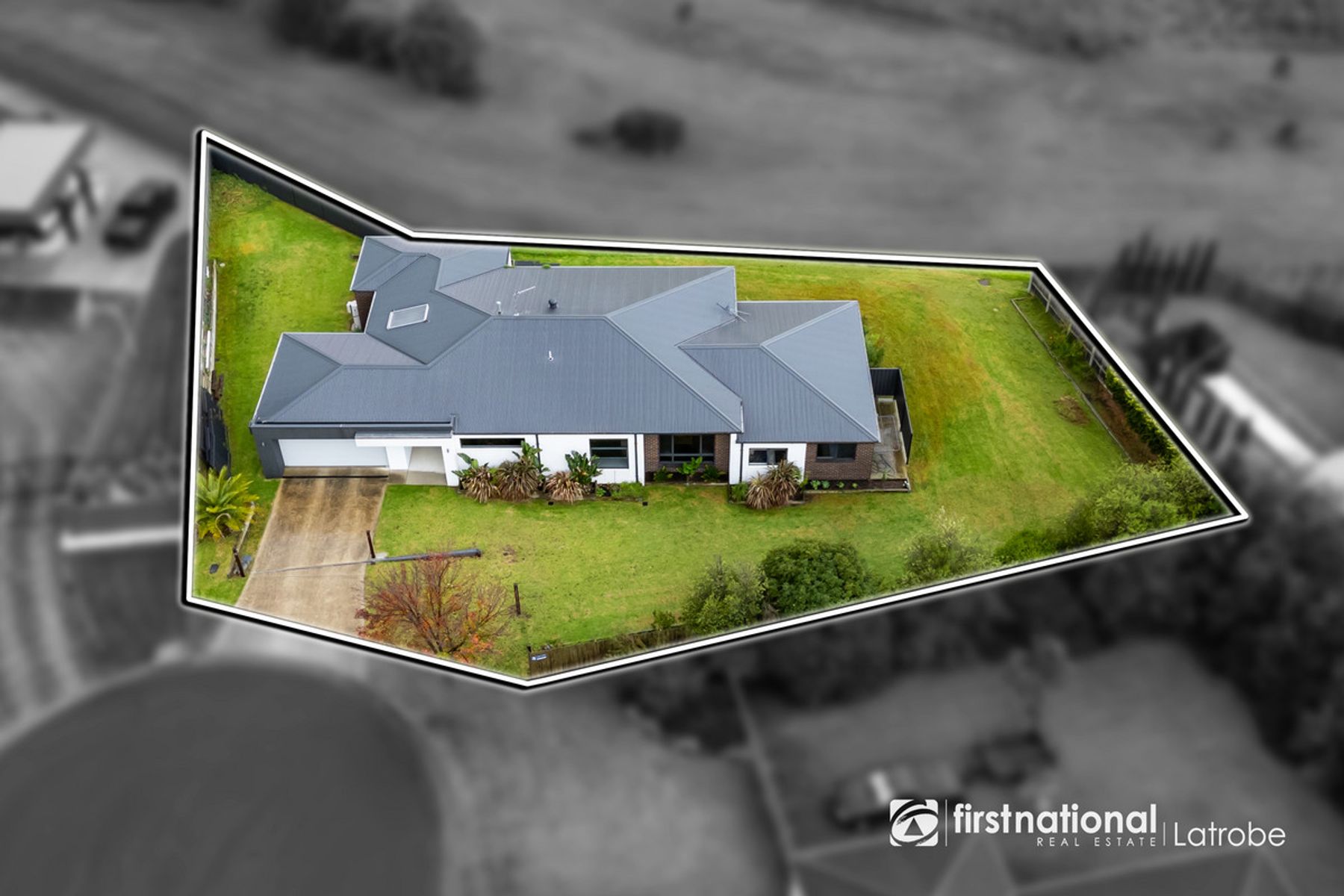 27 Allawah Road, Chuwar QLD 4306, Chuwar - Thumbnail 6
