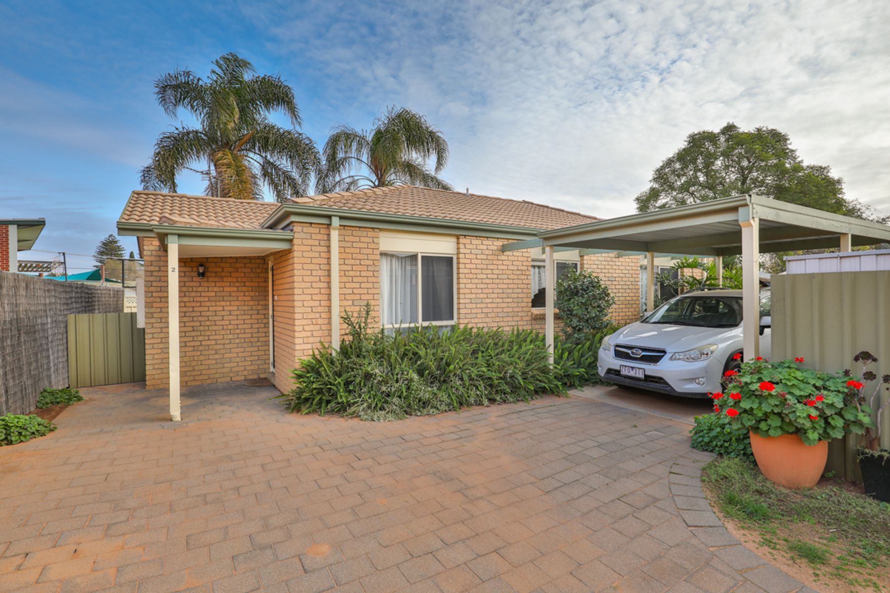 7B Tamarisk Grove, Mildura - Image 1