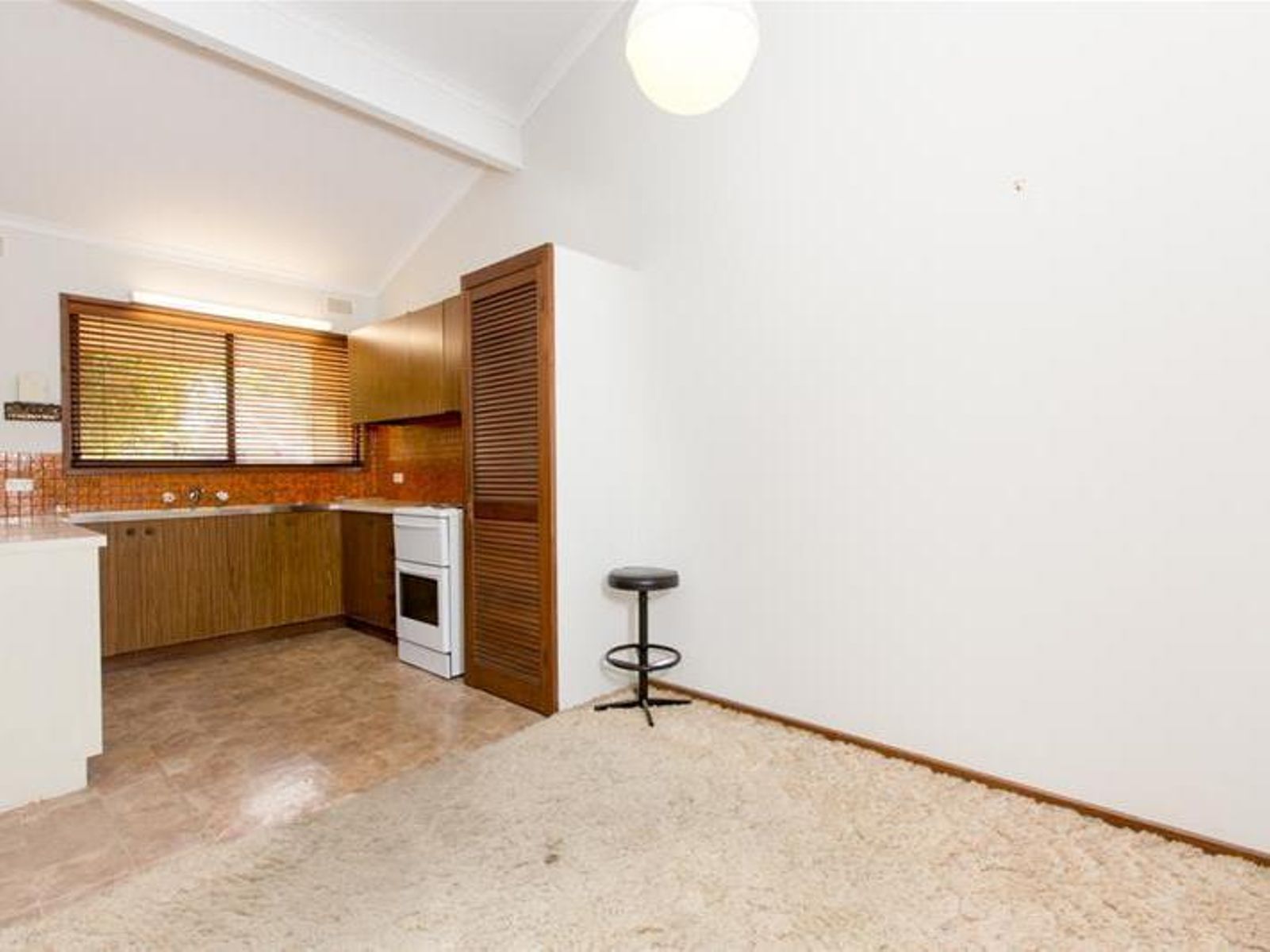 12 Hibiscus Drive, Mildura - Thumbnail 4