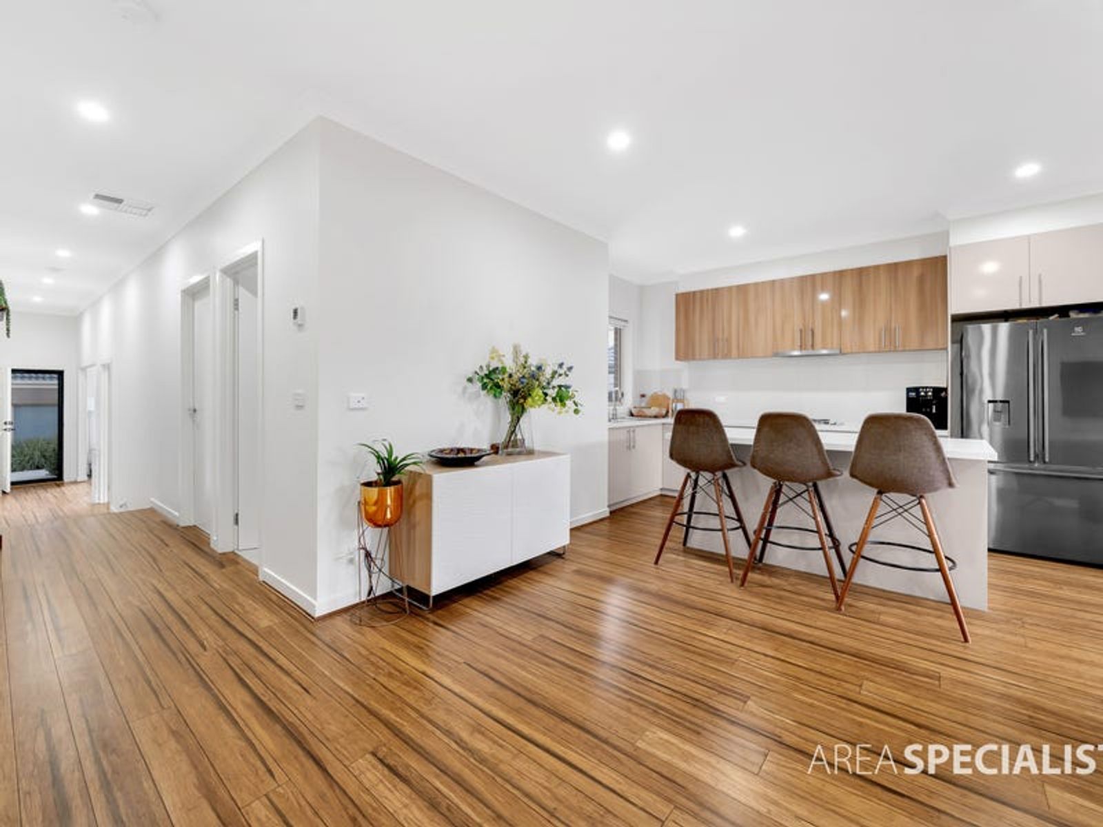 7/32 Central Road, Hampton Park, VIC 3976, Hampton Park - Thumbnail 8