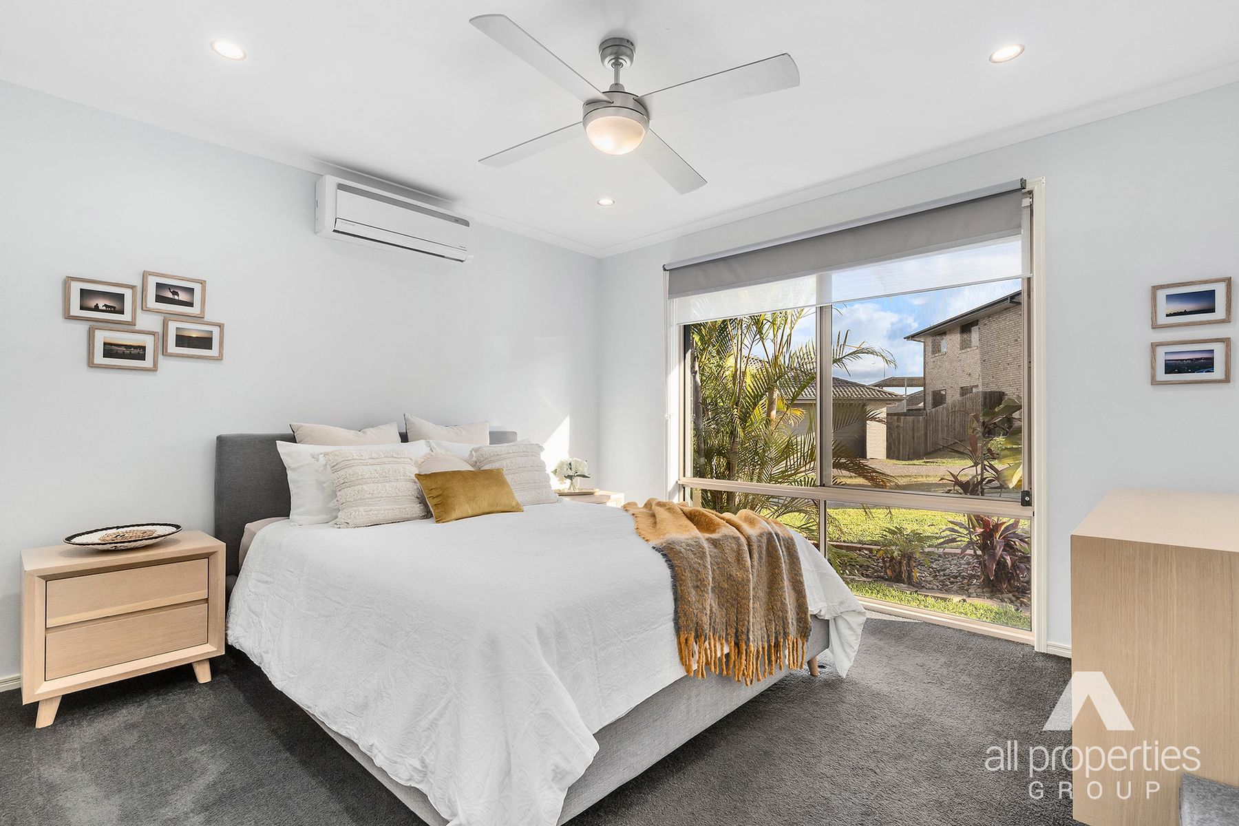 22 Airedale Court, Berrinba QLD 4117, Berrinba - Thumbnail 7