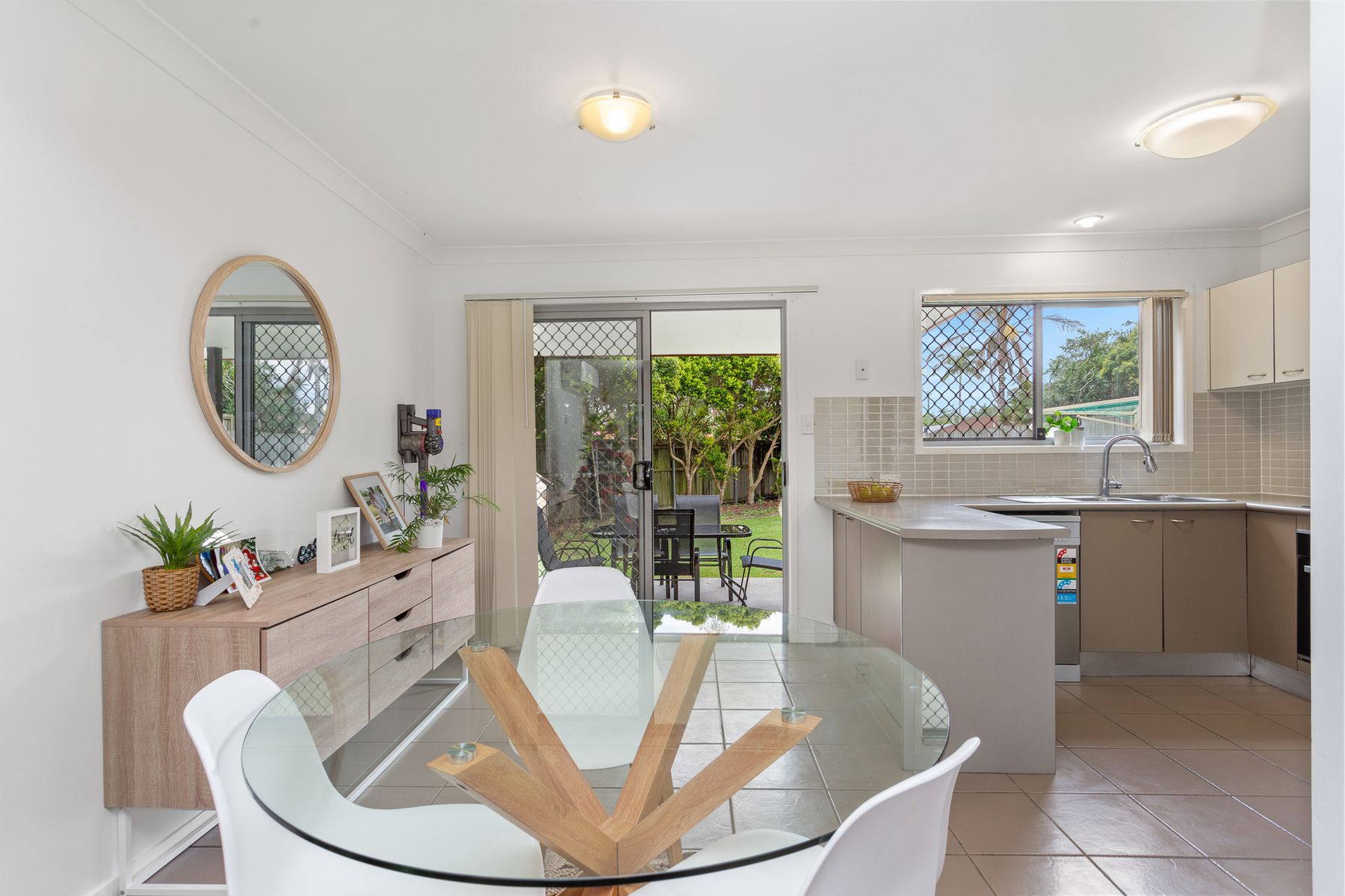 44/17 Fleet Street, Browns Plains QLD 4118, Browns Plains - Thumbnail 4