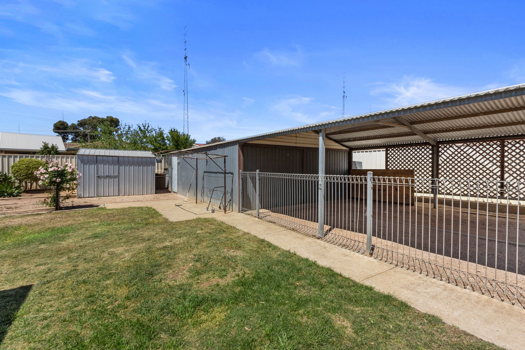 112 Daddow Ct, Kadina SA 5554, Kadina - Thumbnail 3