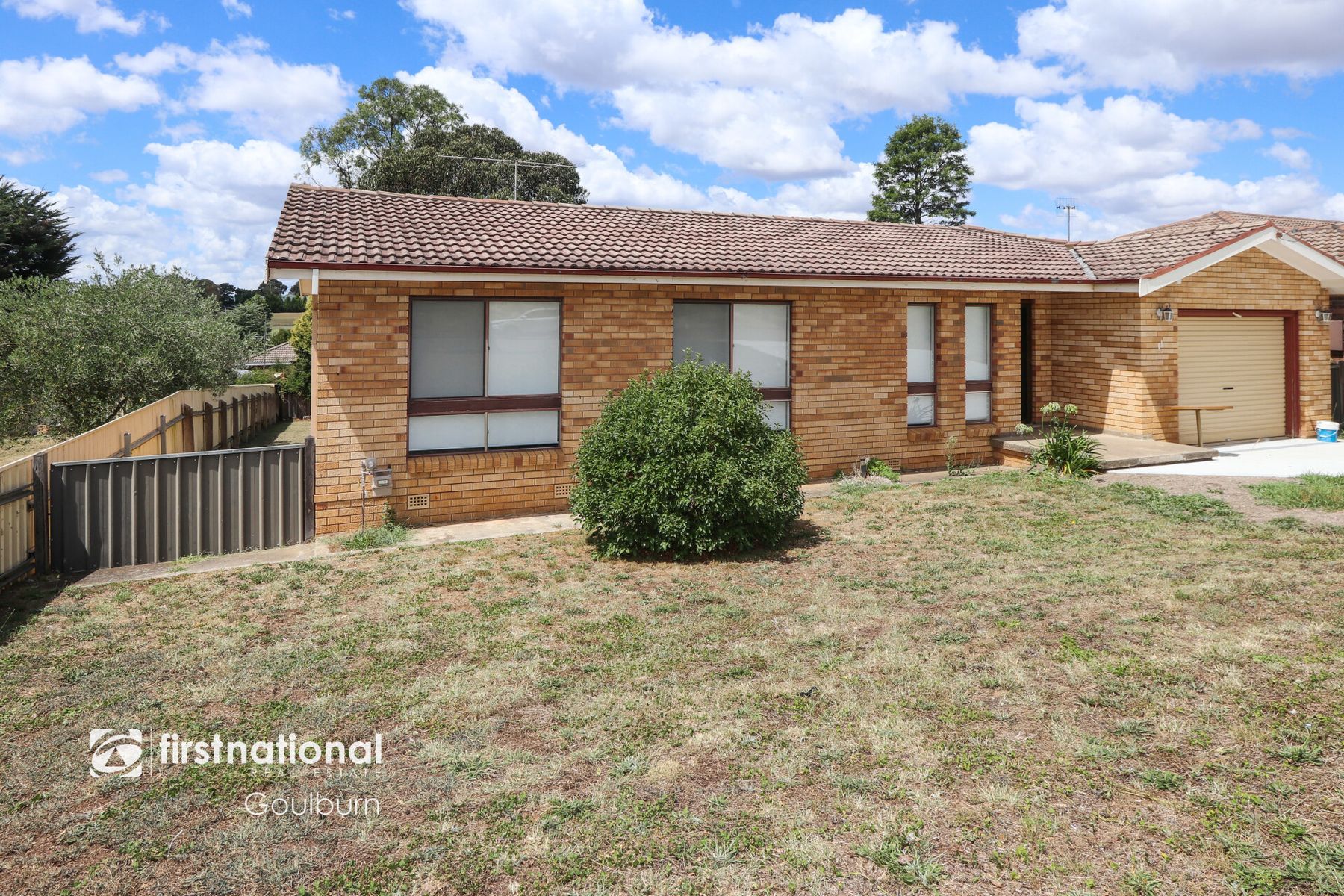 11 MacAlister Drive, Goulburn NSW 2580