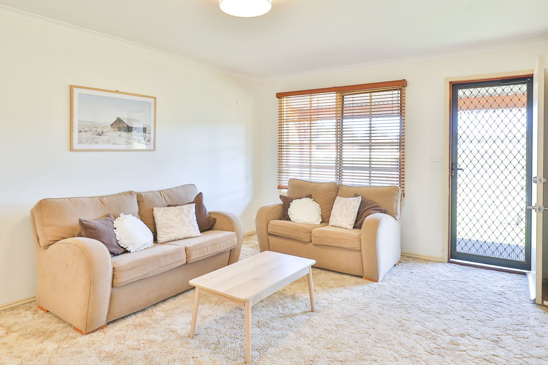 1/398 Eleventh Street, Mildura - Thumbnail 4