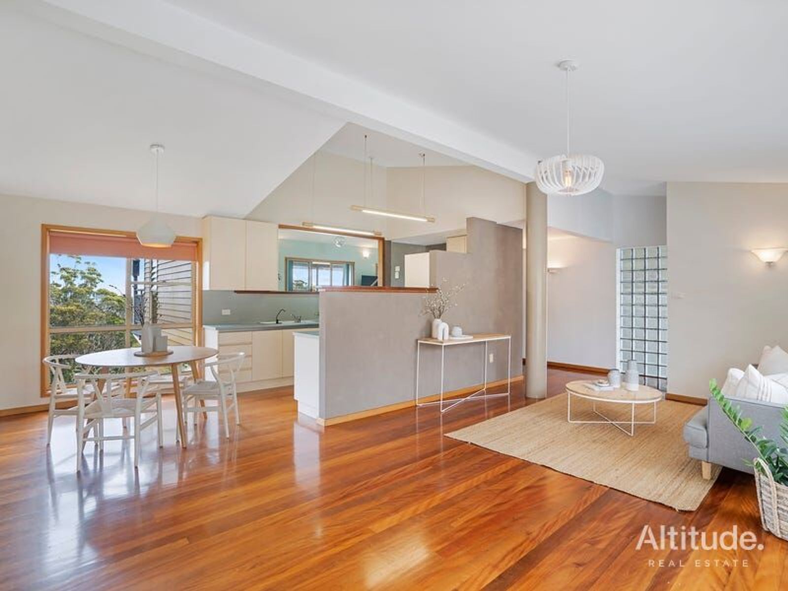 132 Ocean Street, Dudley, NSW 2290, Dudley - Thumbnail 7