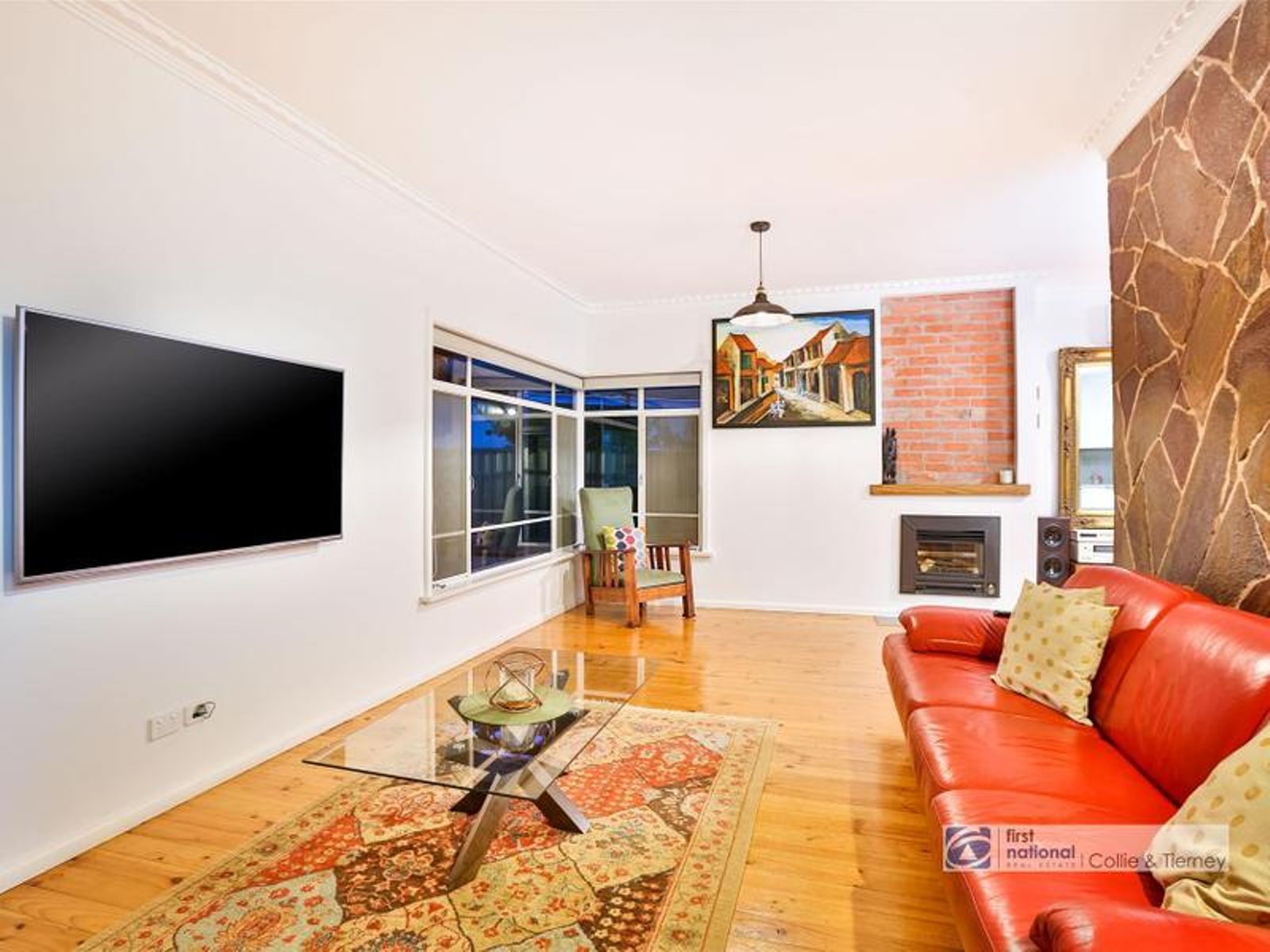 17 Campbell Grove, Mildura - Thumbnail 2