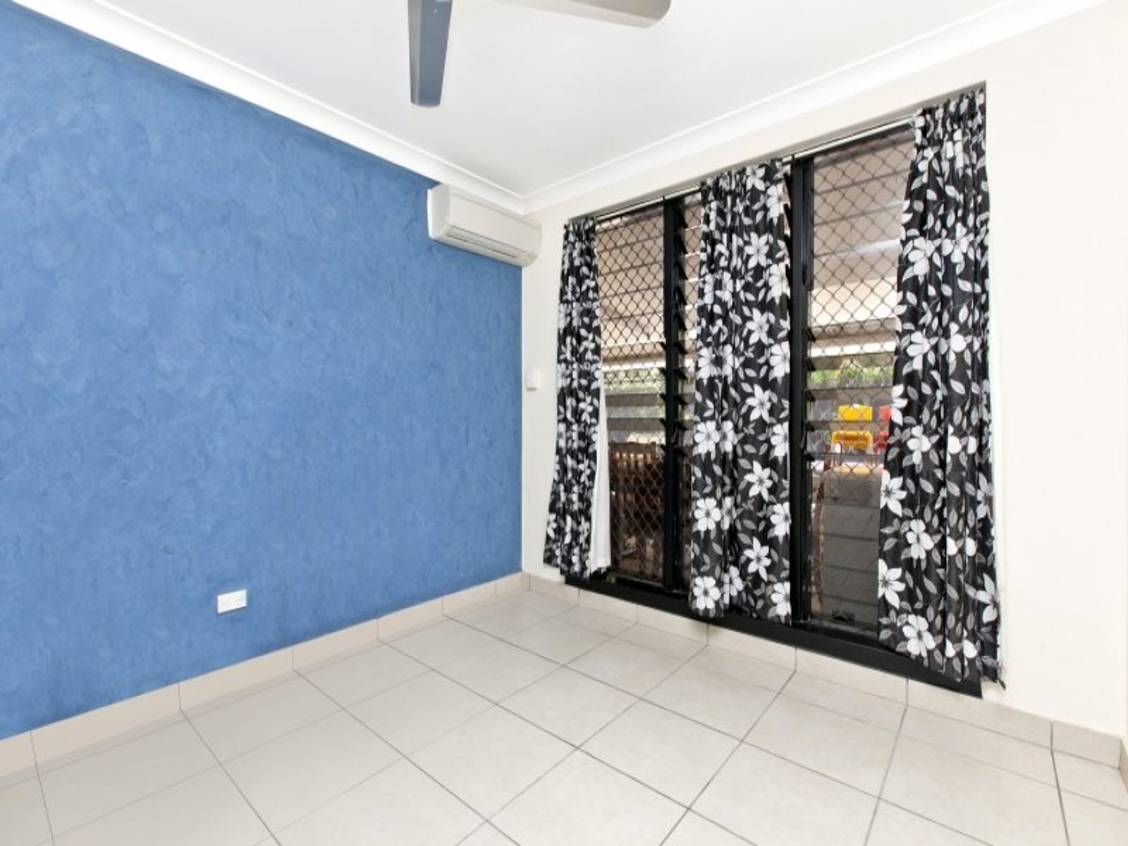 20 Newell Crescent, Jingili NT 0810, Jingili - Thumbnail 7