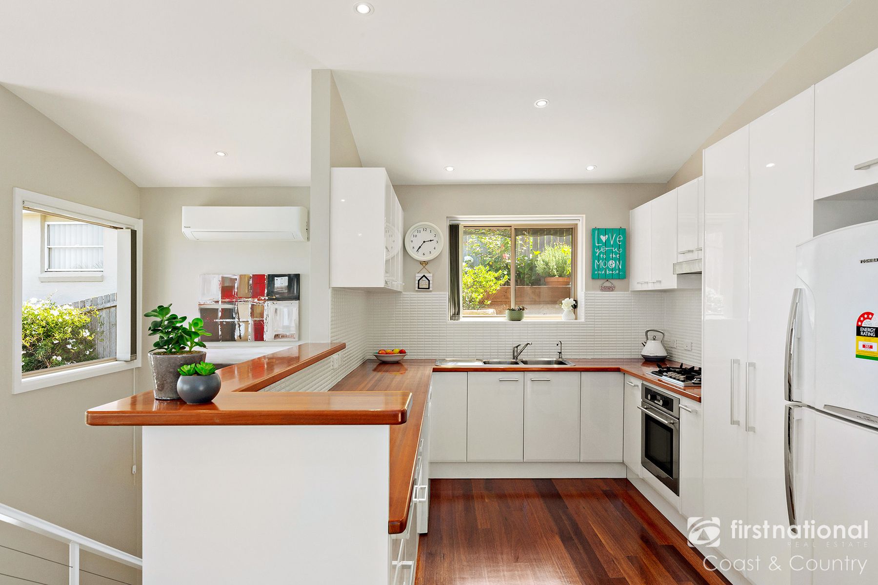 9A Elanora Road, Kiama Heights NSW 2533, Kiama Heights - Thumbnail 7