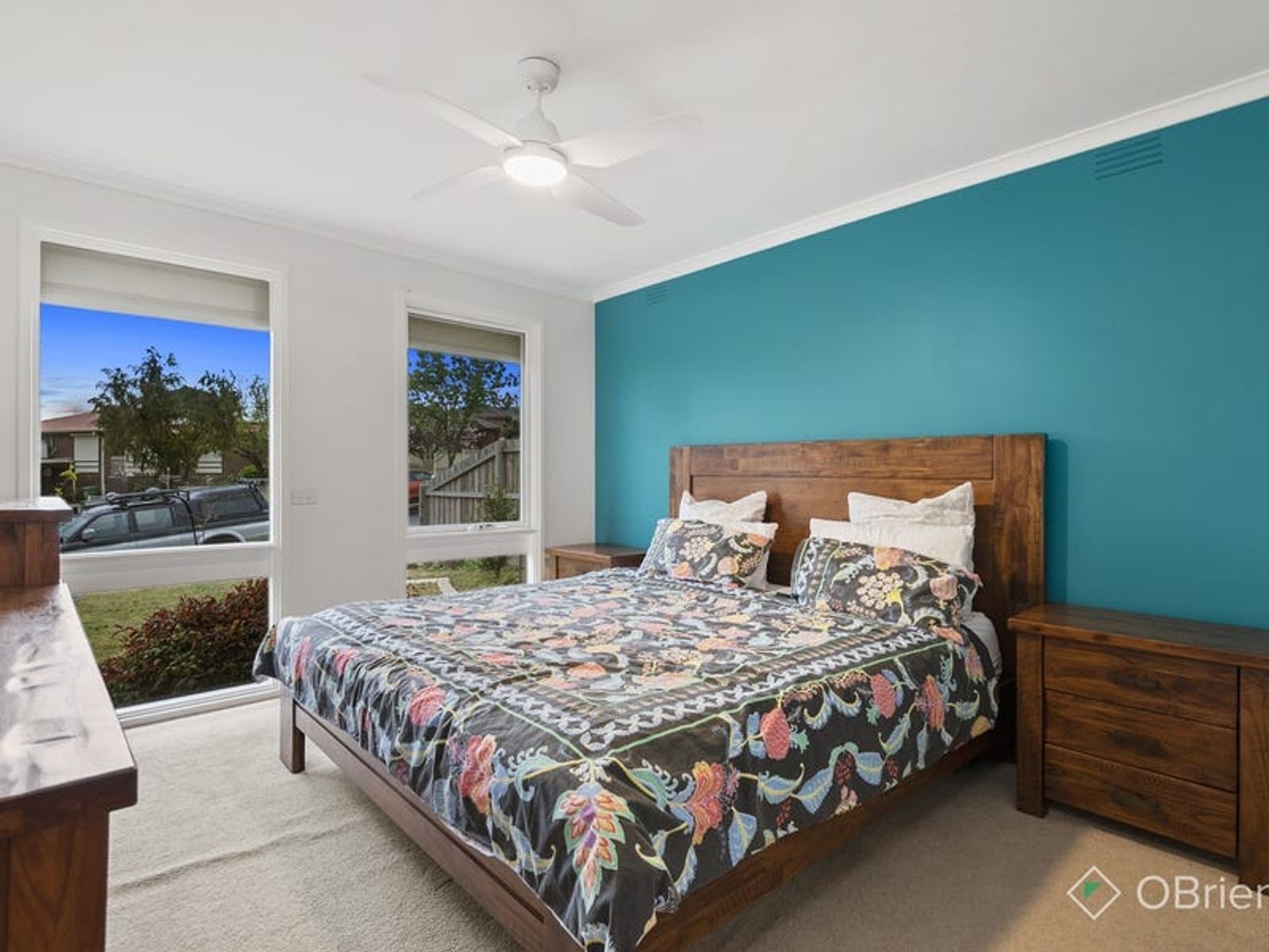 35 Charles Green Avenue, Endeavour Hills, VIC 3802, Endeavour Hills - Thumbnail 7