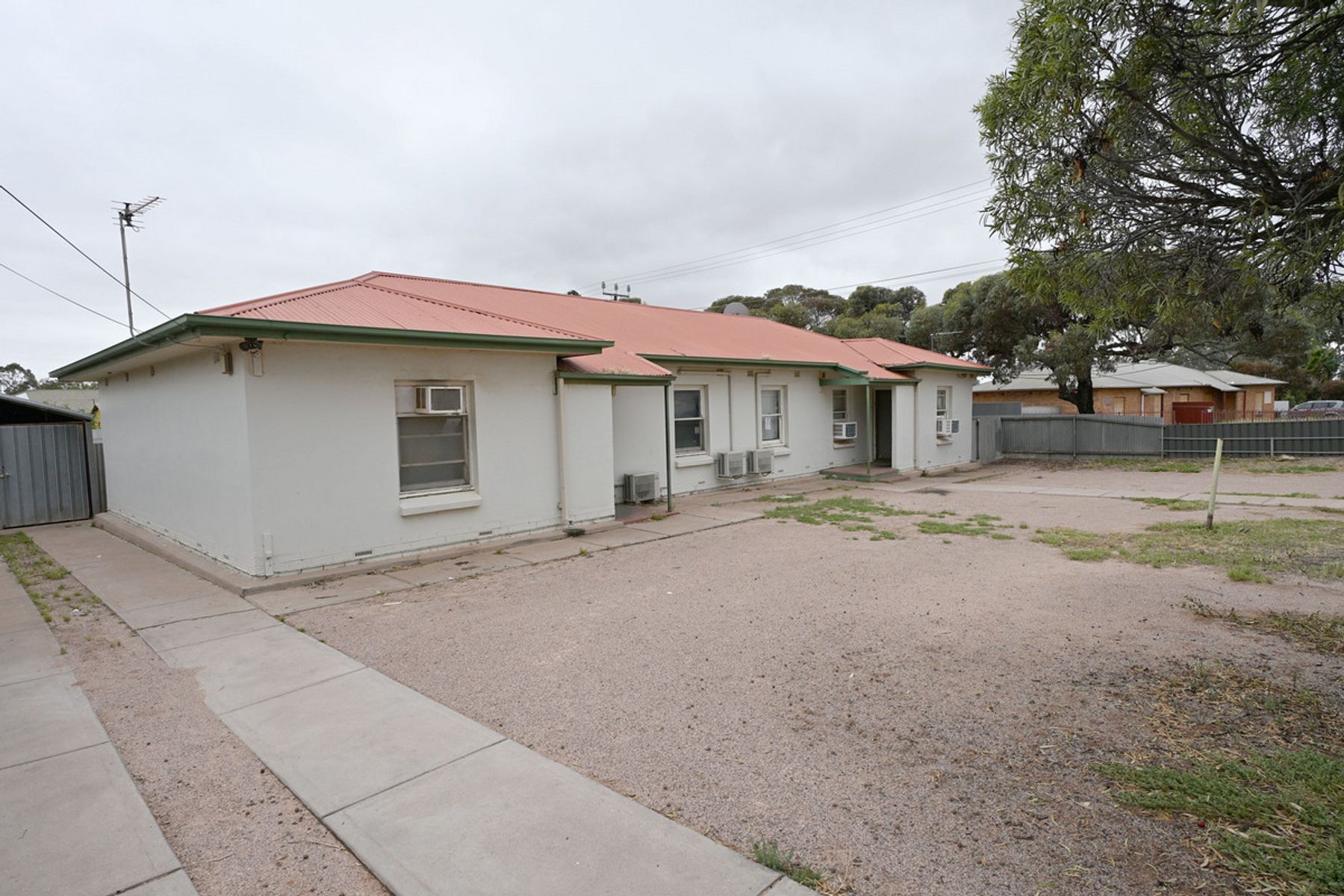 59-61 Stokes Terrace, Port Augusta West - Image 1