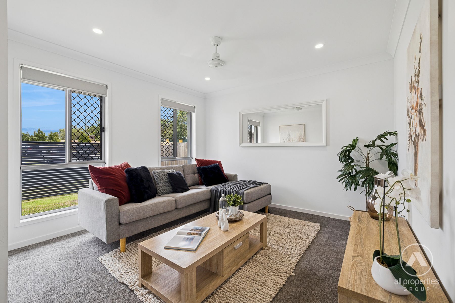 63 MACADAMIA CIRCUIT, Park Ridge QLD 4125, Park Ridge - Thumbnail 5