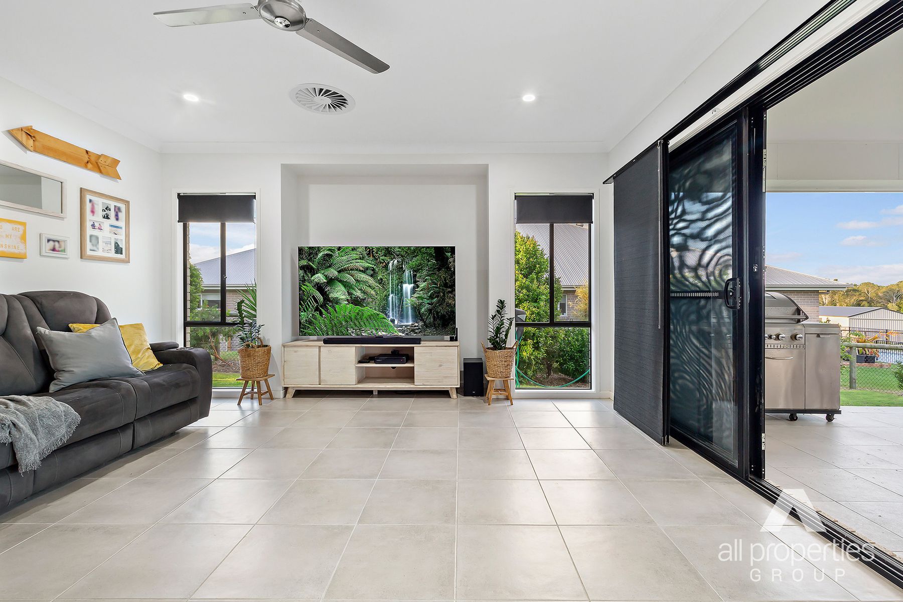 63-65 Carabeen Road, Logan Village QLD 4207, Logan Village - Thumbnail 7