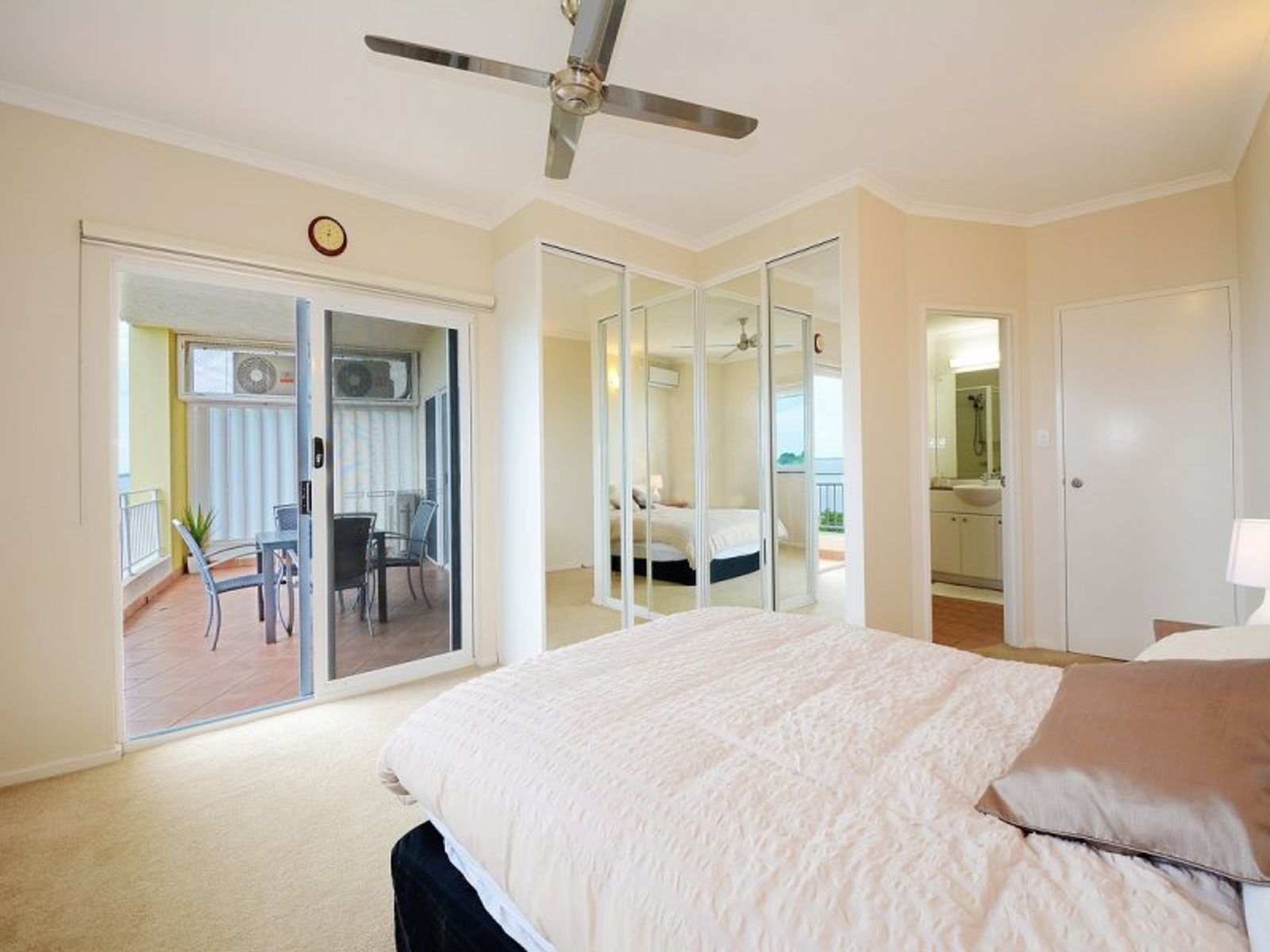 39/1 Daly Street, Larrakeyah NT 0820, Larrakeyah - Thumbnail 8