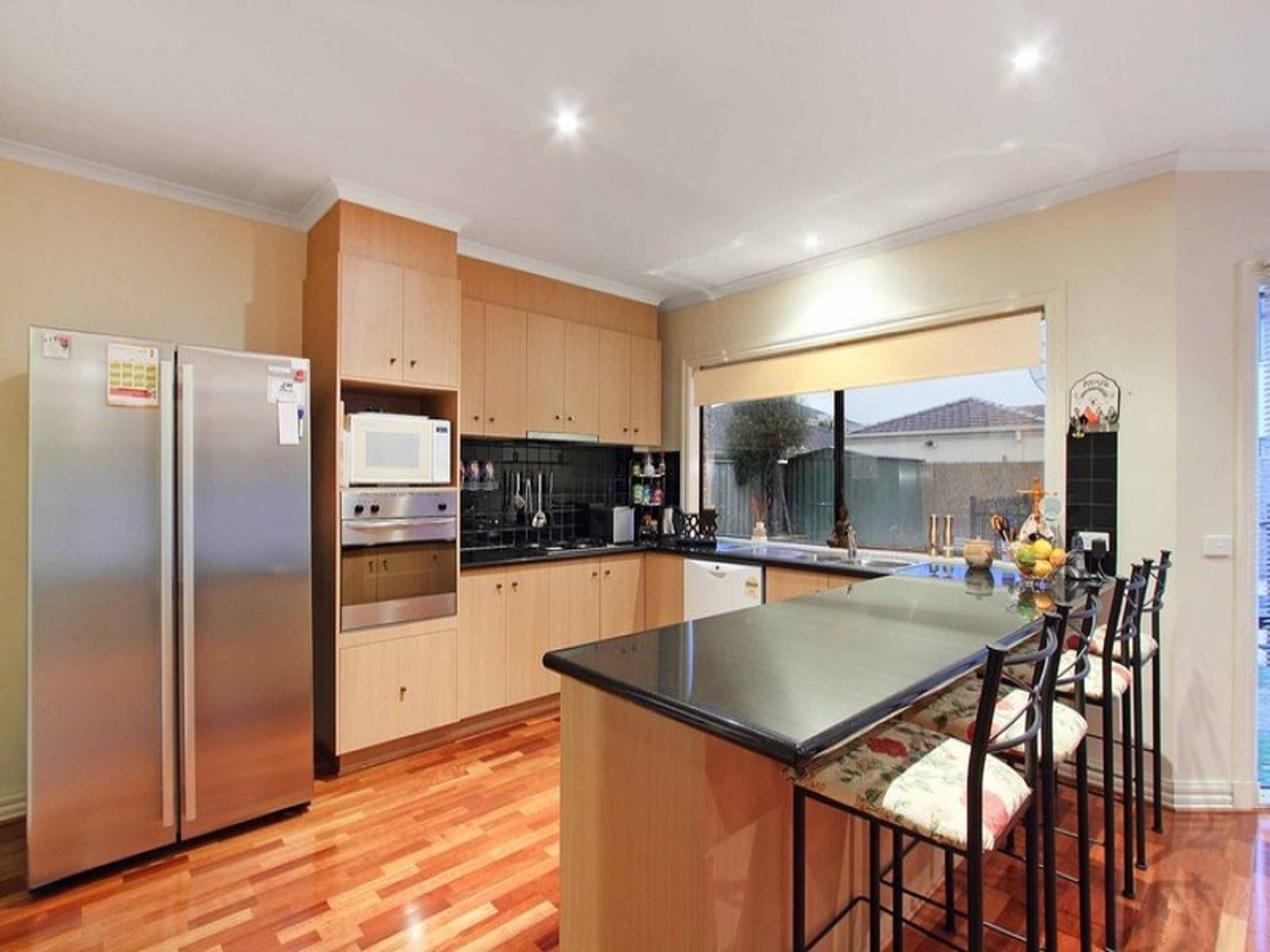 8 Maidenhair Mews, Aspendale Gardens, VIC 3195, Aspendale Gardens - Thumbnail 5
