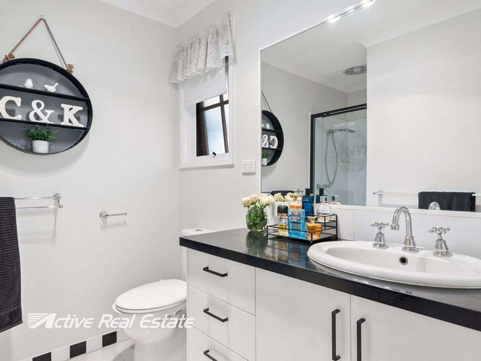 16 Cranswick Court, Mornington, VIC 3931, Mornington - Thumbnail 4