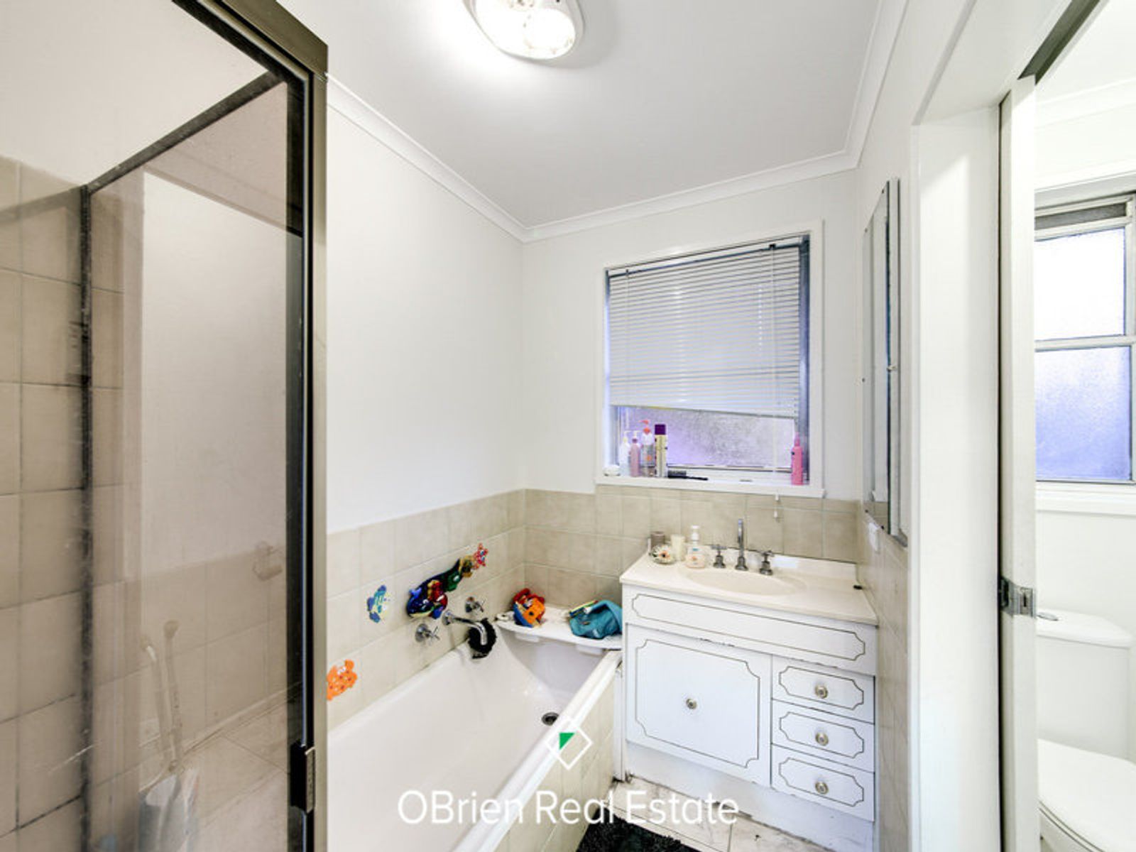 13 Nadia Court, Endeavour Hills, VIC 3802, Endeavour Hills - Thumbnail 6