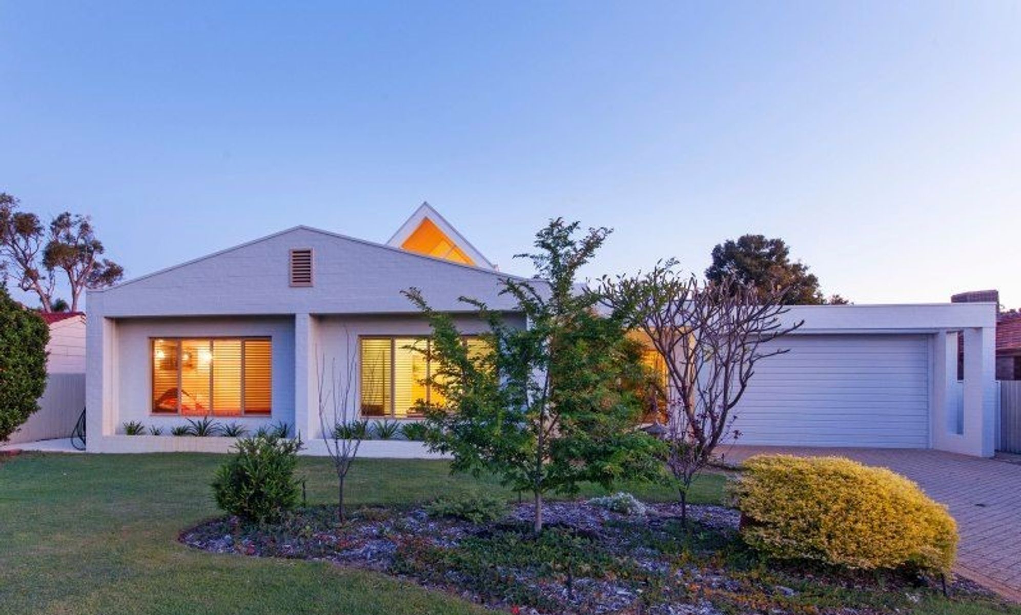 7 Spigl Way, Bateman WA 6150, Bateman - Image 1