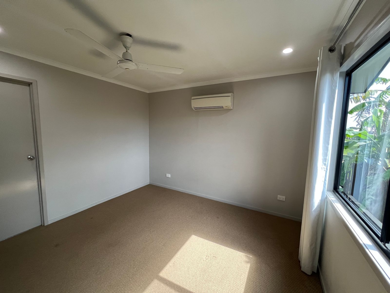 4/12 Kennedy Street, South Mackay QLD 4740, South Mackay - Thumbnail 6