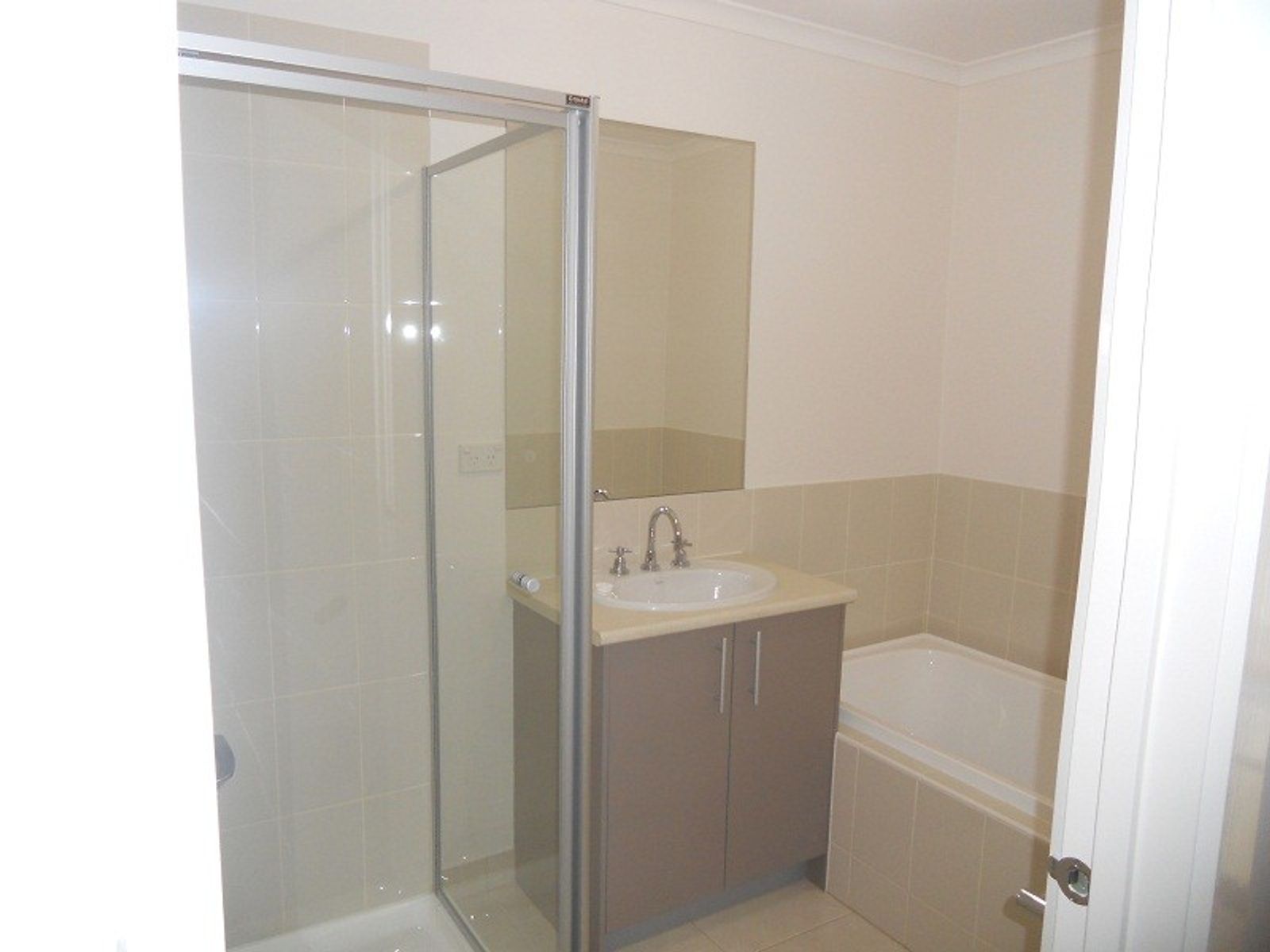 8/107 St Killians Street, Bendigo VIC 3550, Bendigo - Thumbnail 6