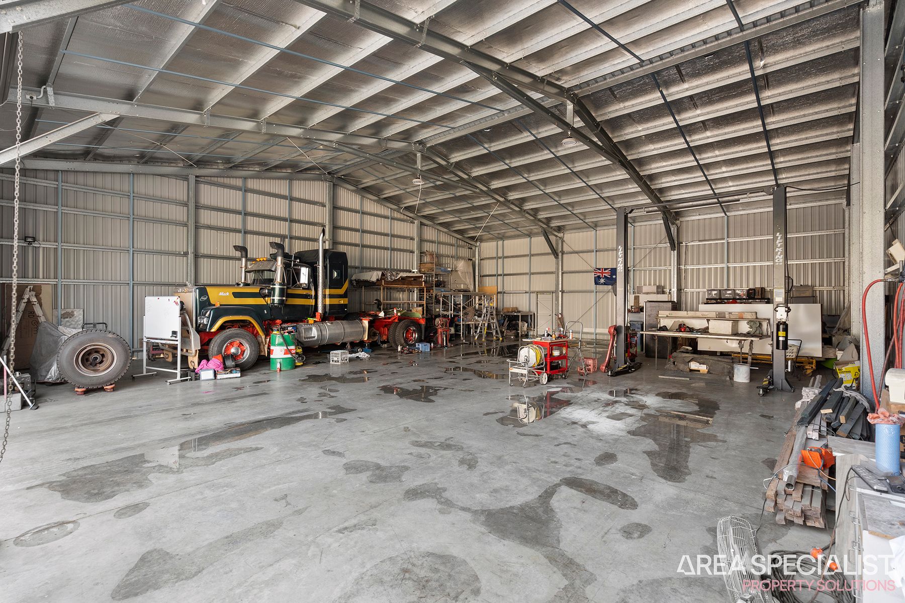 1731 Stapylton Jacobs Well Road, Jacobs Well, QLD 4208, Jacobs Well - Thumbnail 7