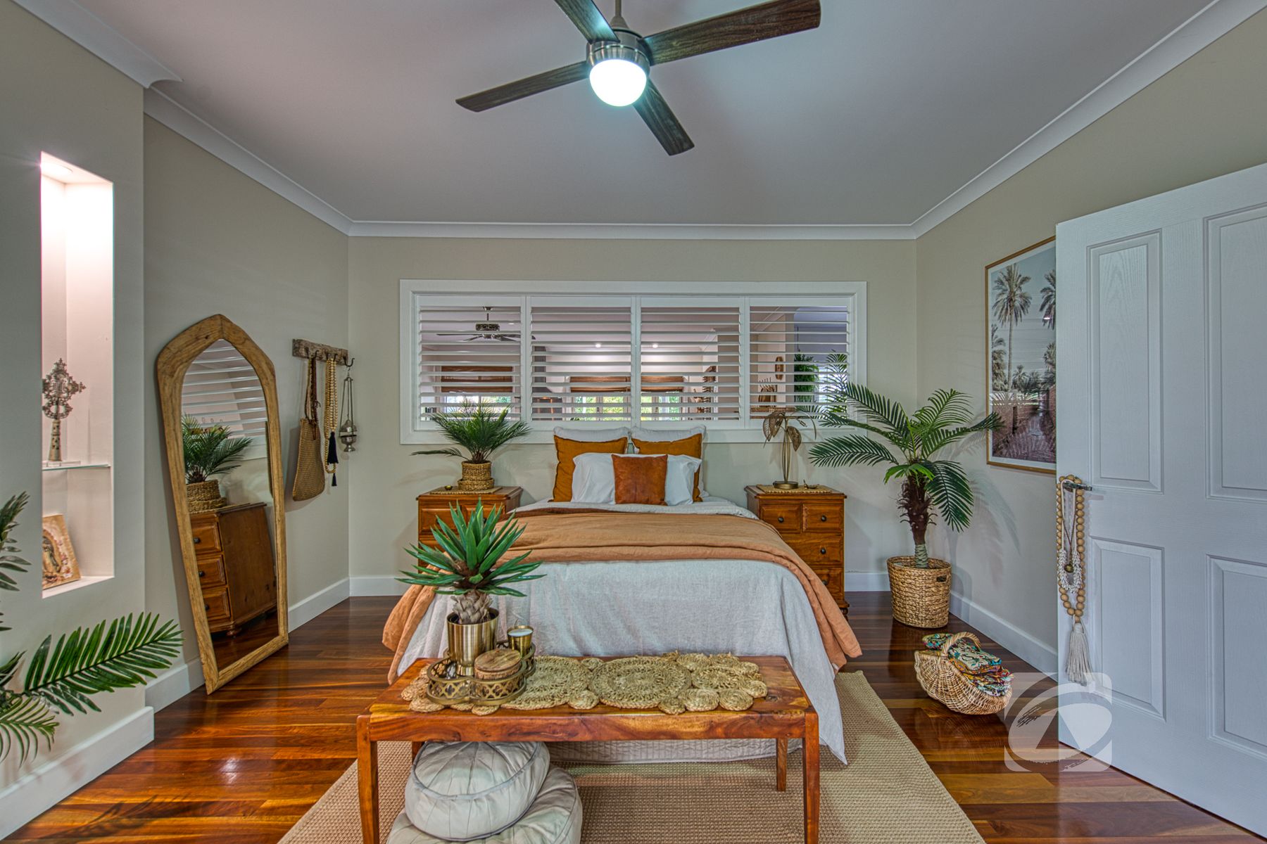 33 Thomas Street, Beaconsfield VIC 3807, Beaconsfield - Thumbnail 8