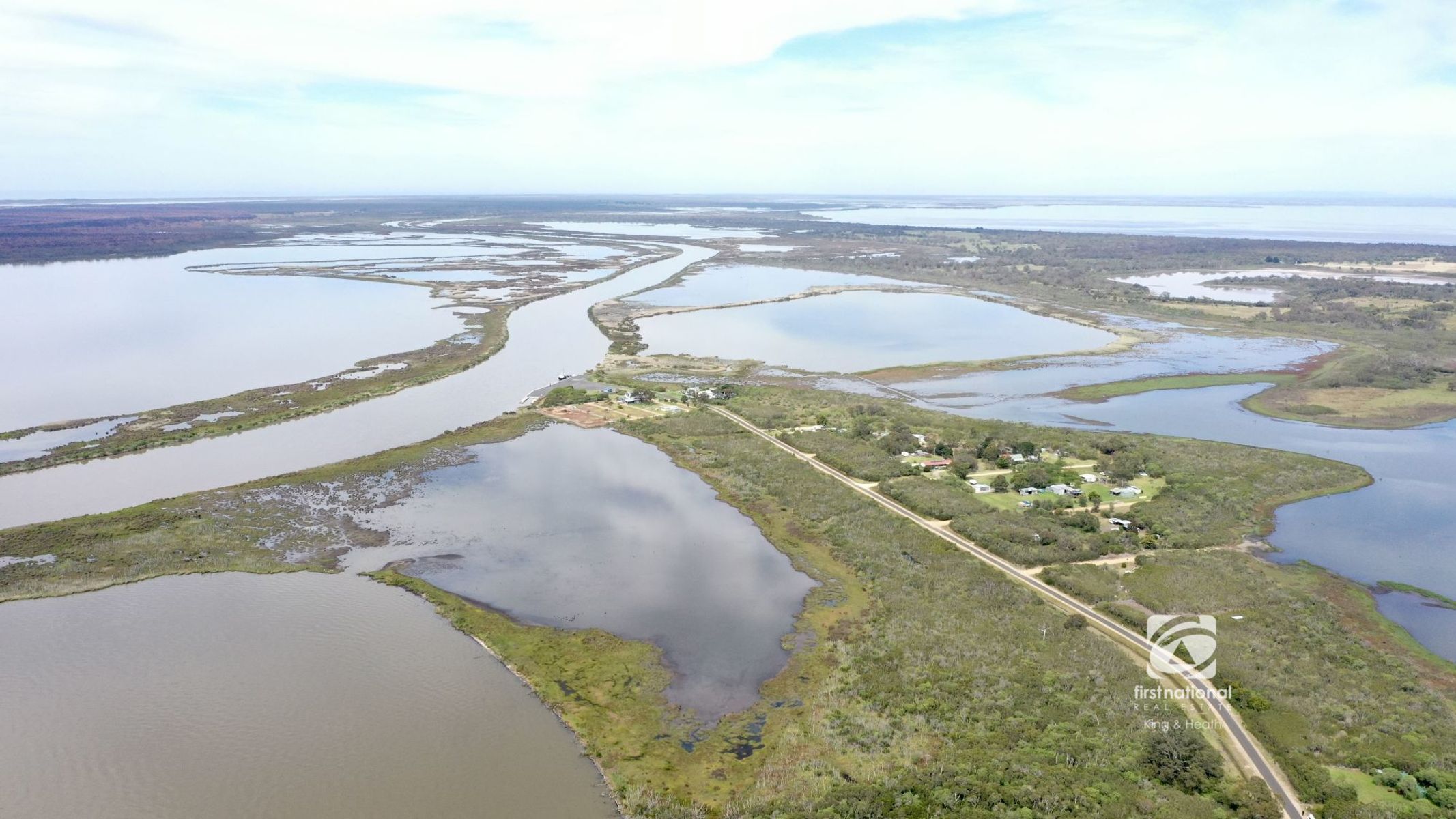 14 Platypus Avenue, Hollands Landing VIC 3862, Hollands Landing - Thumbnail 5