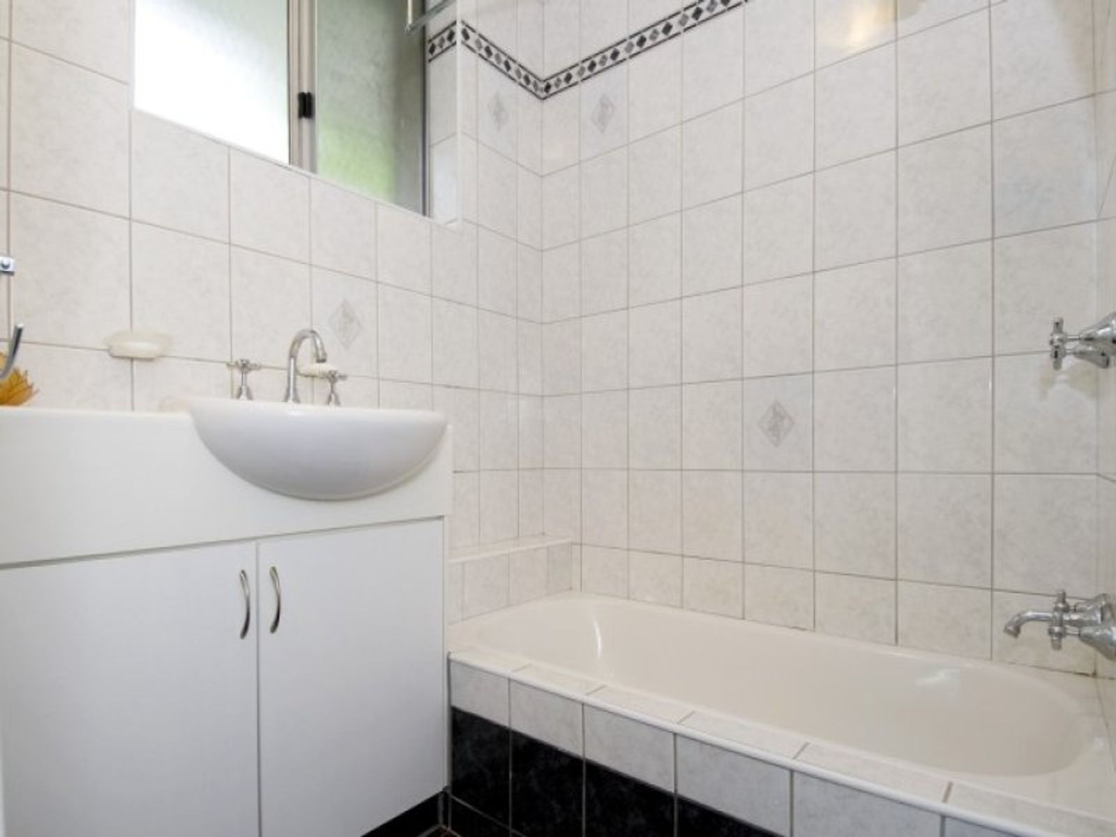 11 Dotterel Court, Leanyer NT 0812, Leanyer - Thumbnail 4