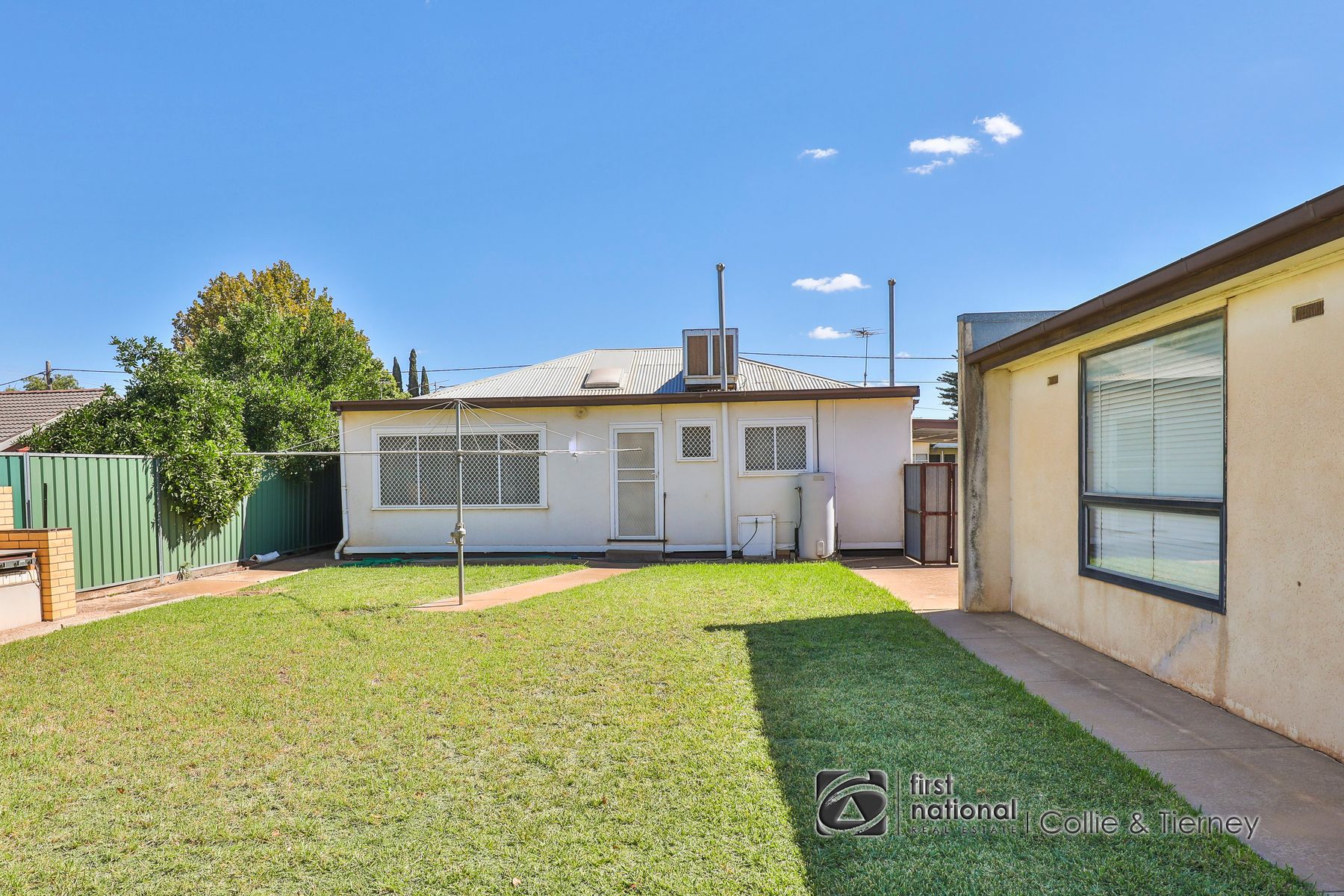 22 Mary Avenue, Mildura - Thumbnail 8
