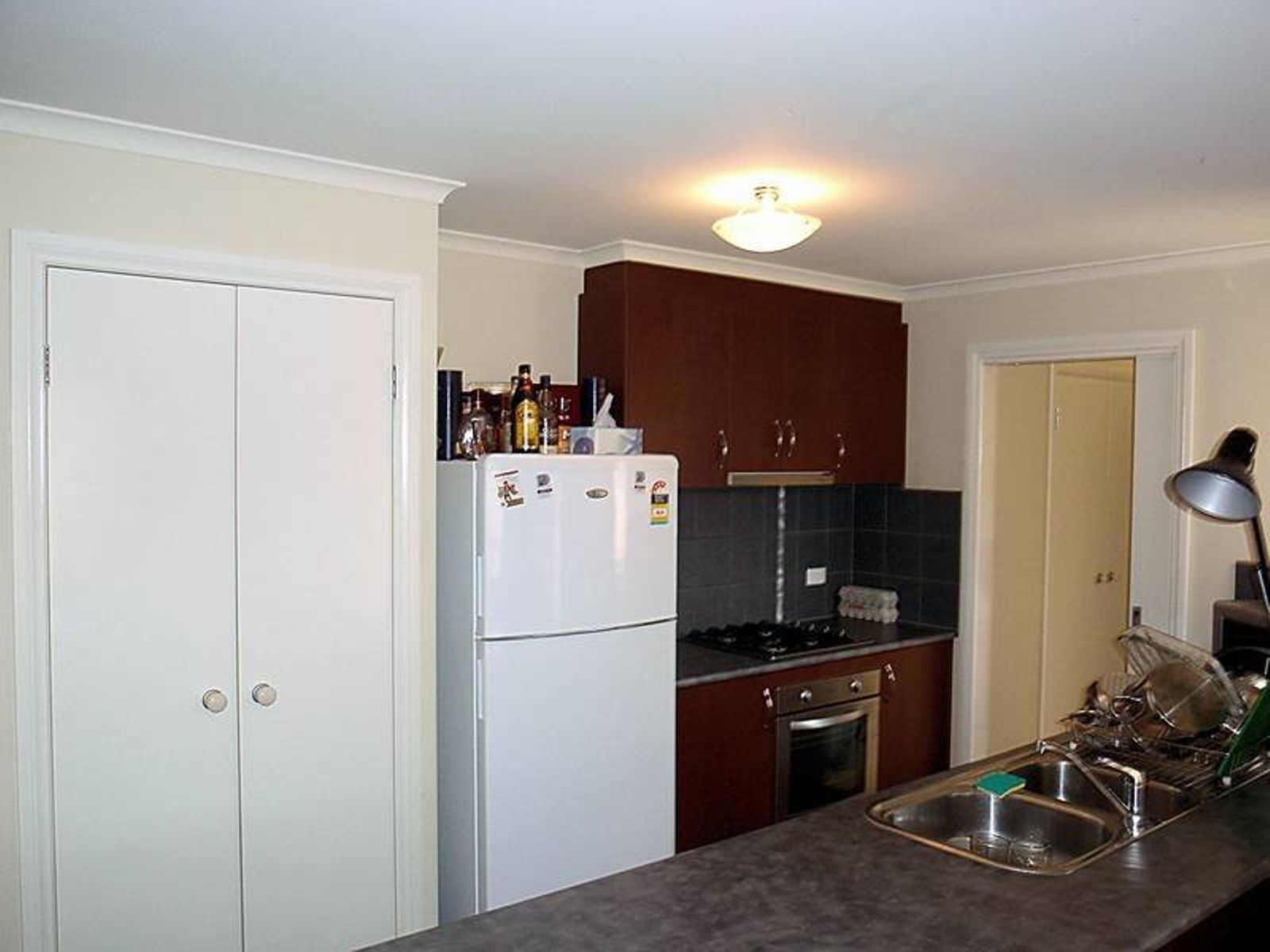 2A Havilah Crescent, Mildura - Thumbnail 3