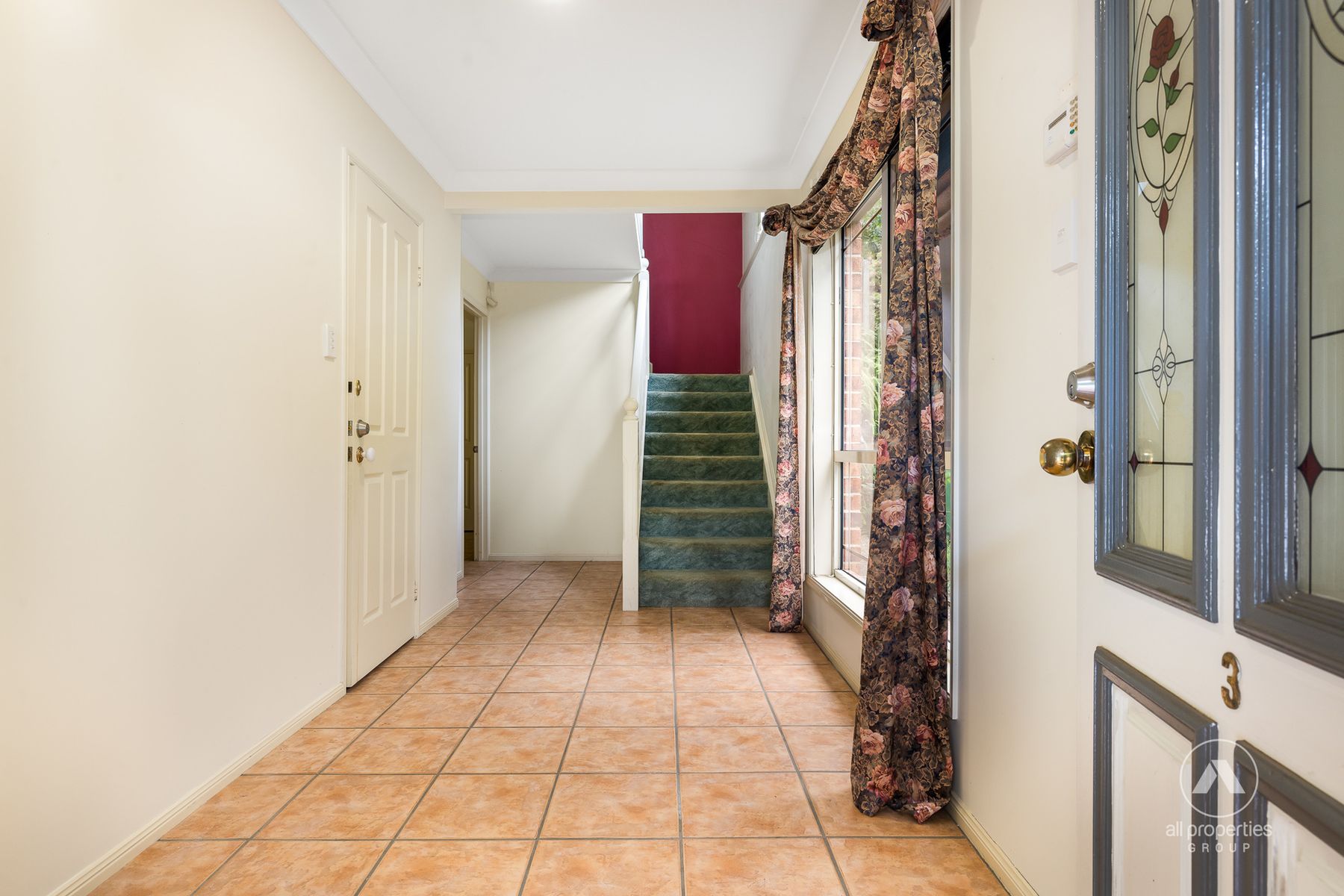 3/48 Leatherwood Drive, Arana Hills QLD 4054, Arana Hills - Thumbnail 5