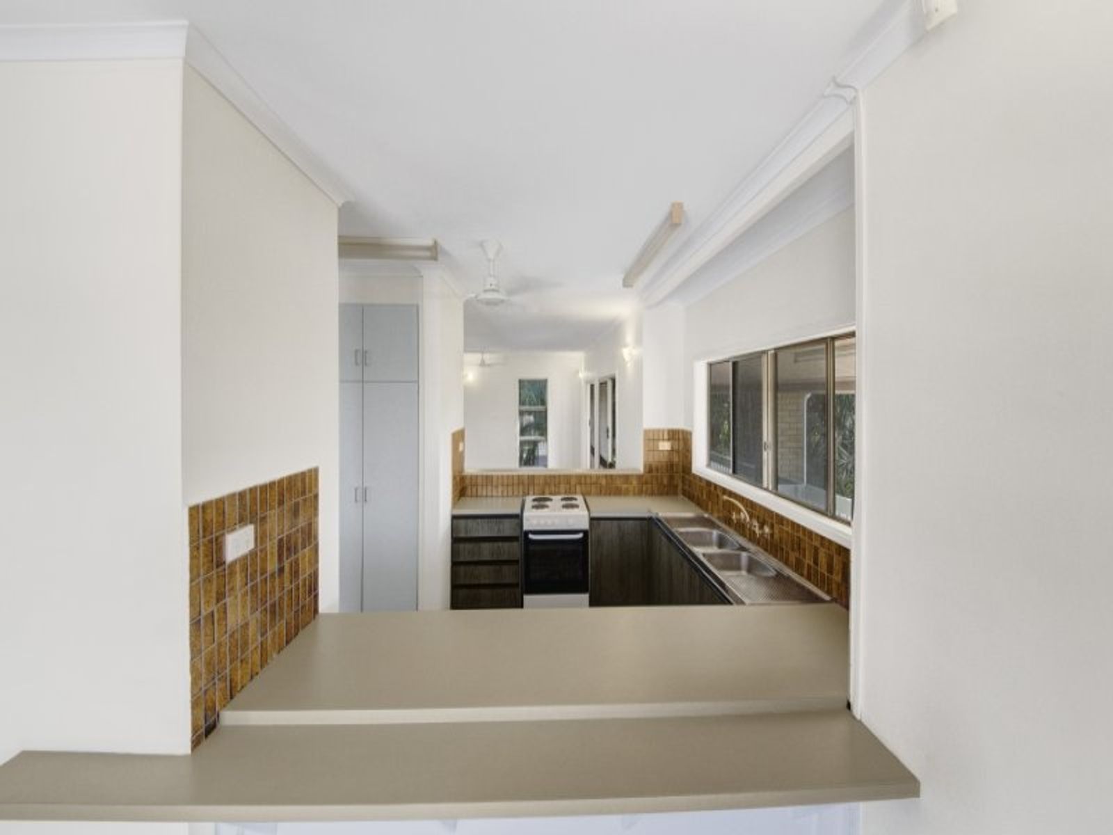 9 Seale Street, Fannie Bay NT 0820, Fannie Bay - Thumbnail 6