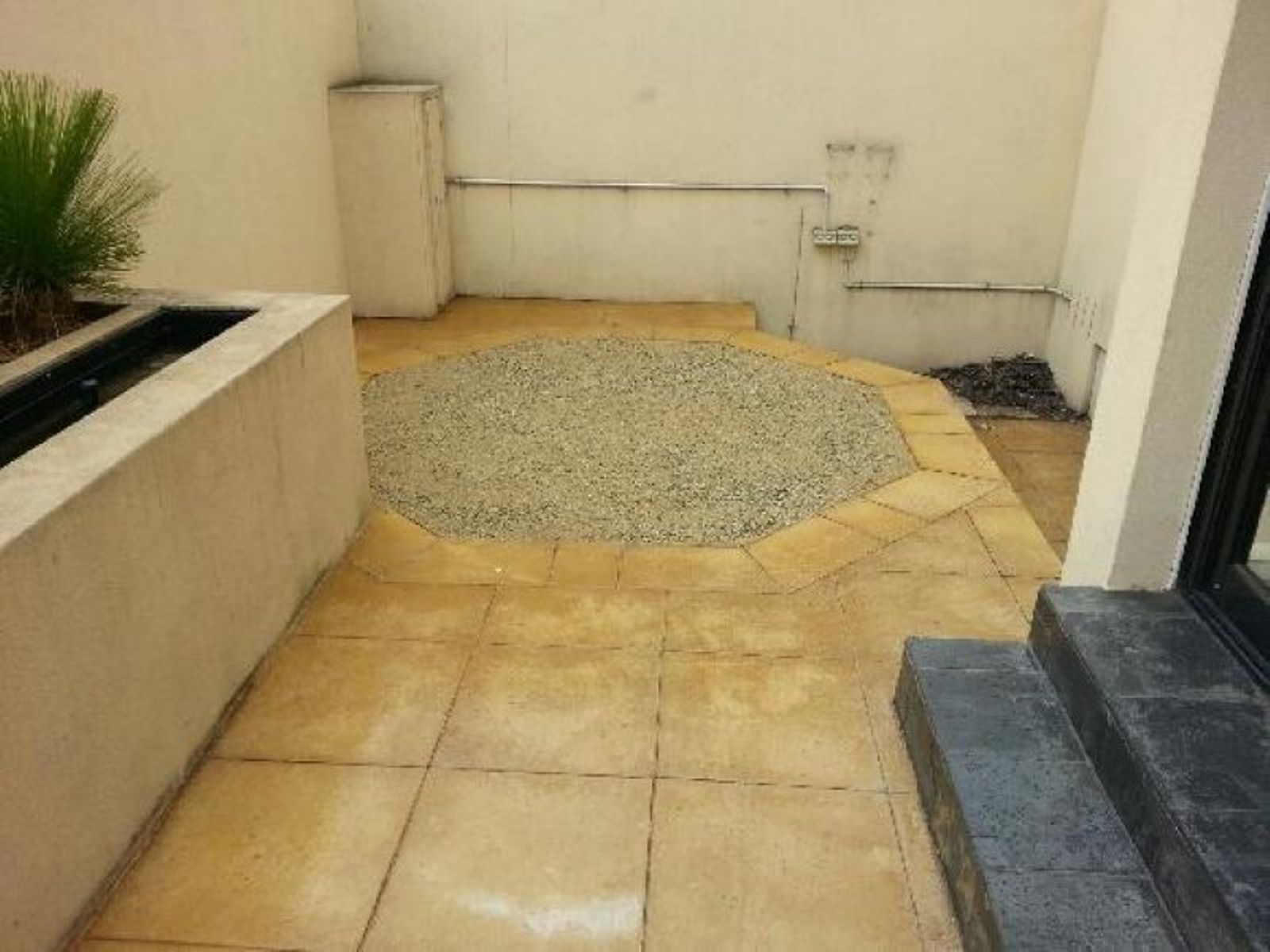 2/69 Bent St, Moonee Ponds - Thumbnail 7