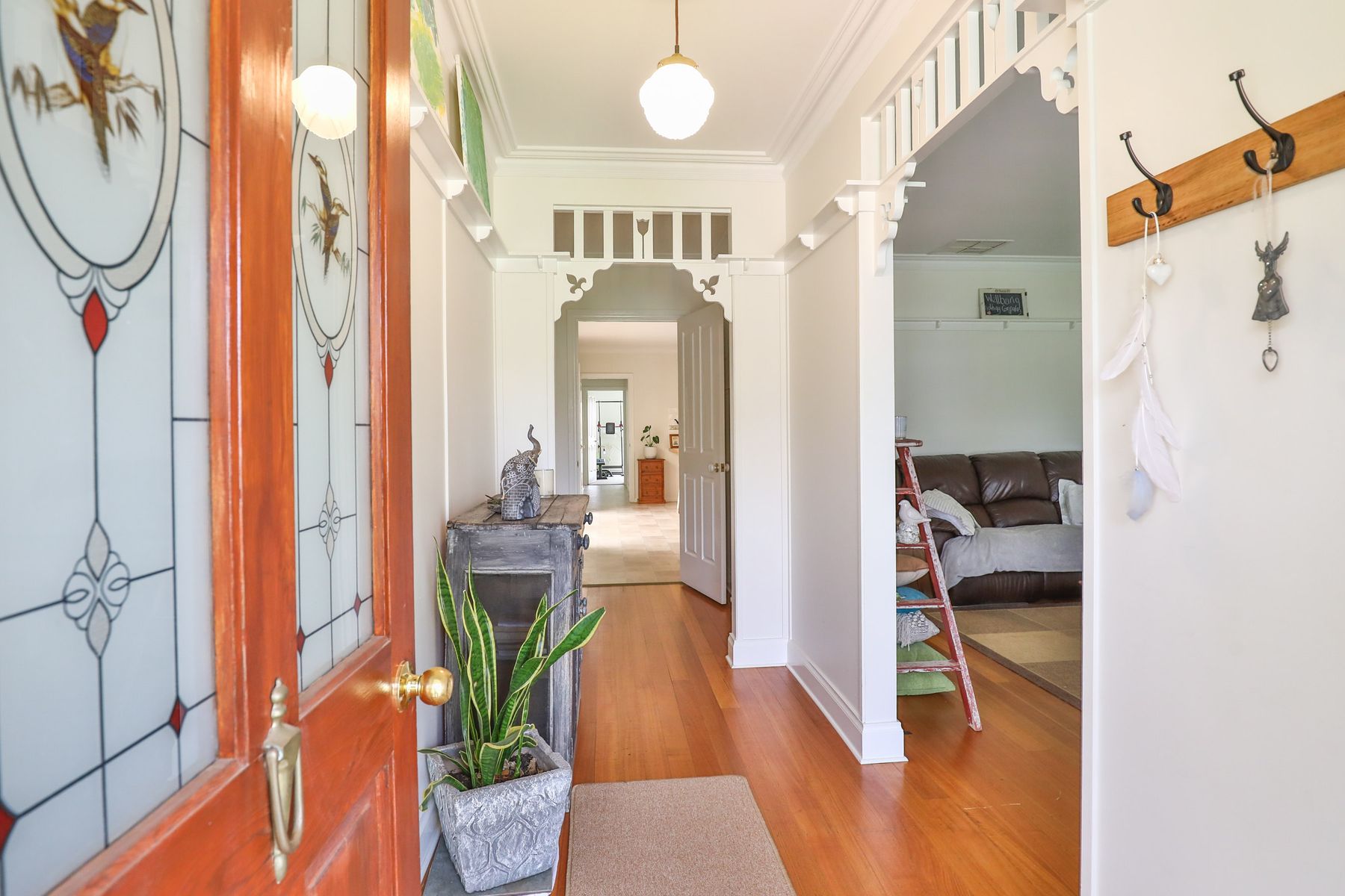 371A Walnut Avenue, Mildura - Thumbnail 3