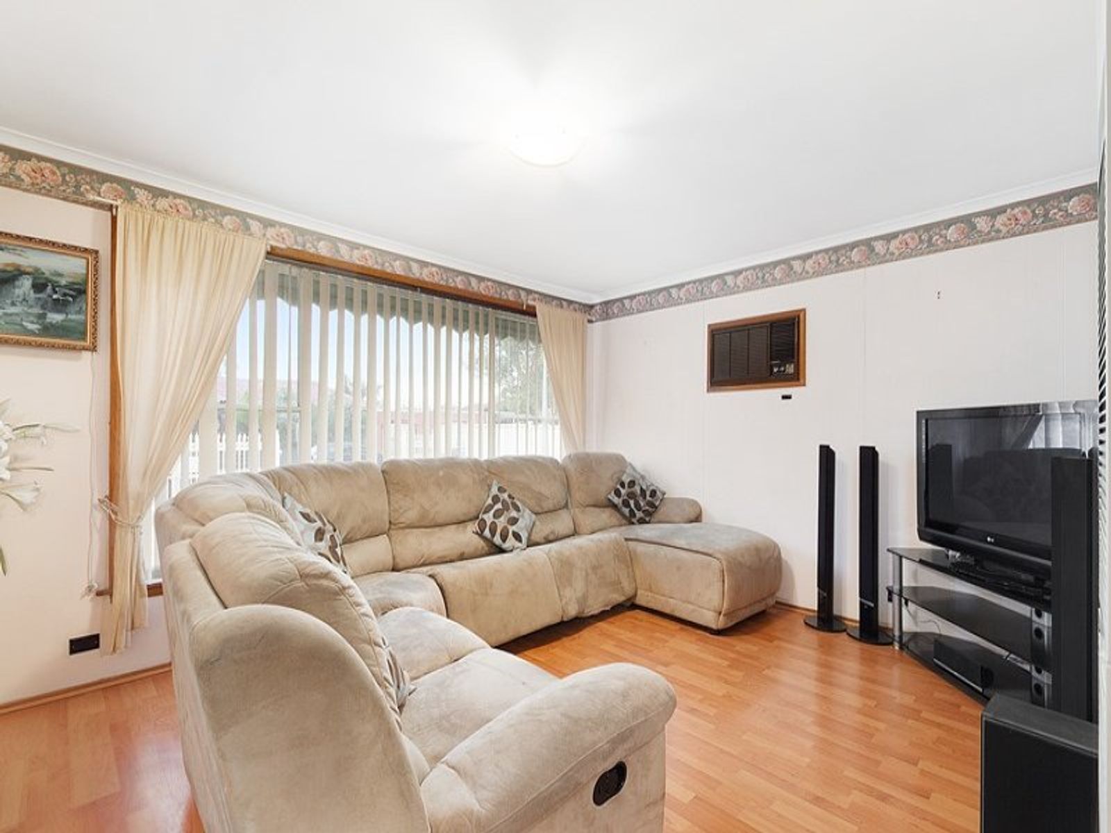 59 Festival Crescent, Keysborough, VIC 3173, Keysborough - Thumbnail 3