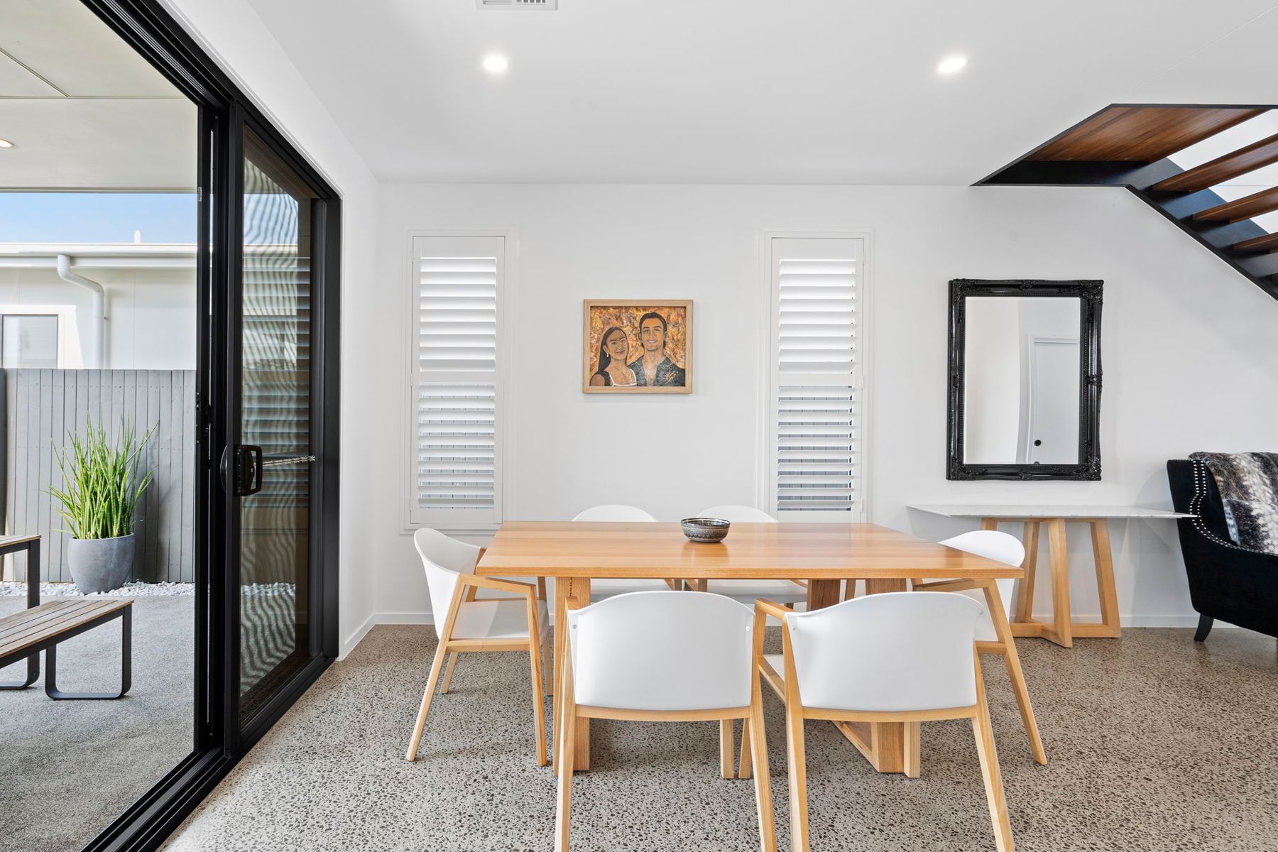 10 Tadorna Street, Palmview, QLD 4553, Palmview - Thumbnail 6