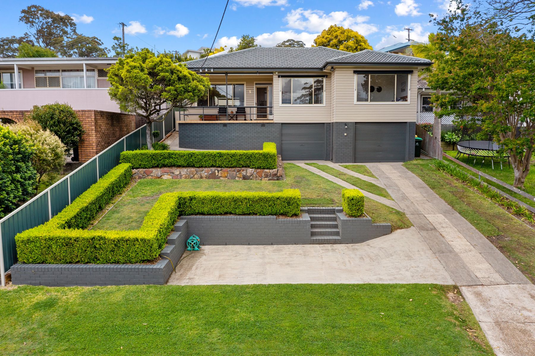 5 Virginia Street, Warners Bay NSW 2282