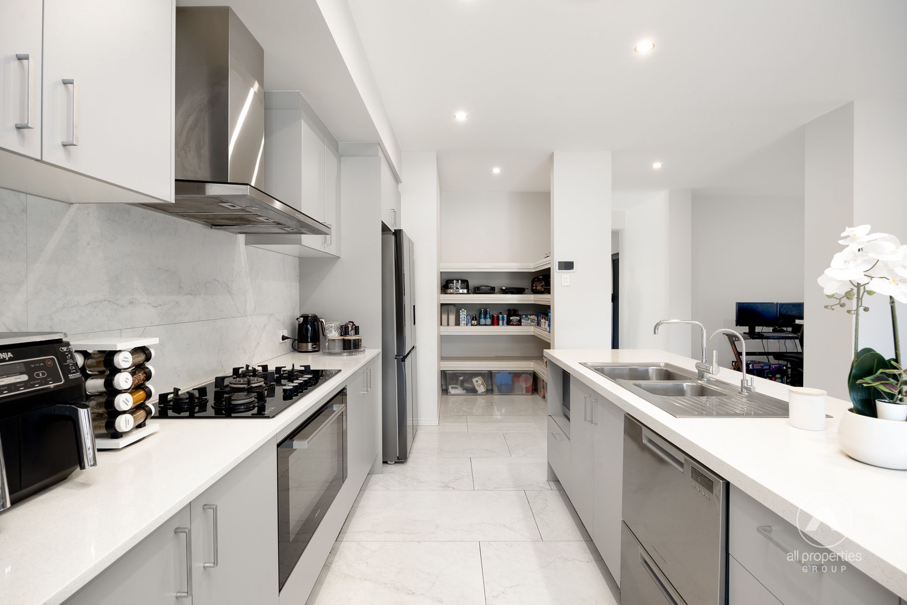 95-97 Jollytail Avenue, New Beith QLD 4124, New Beith - Thumbnail 4
