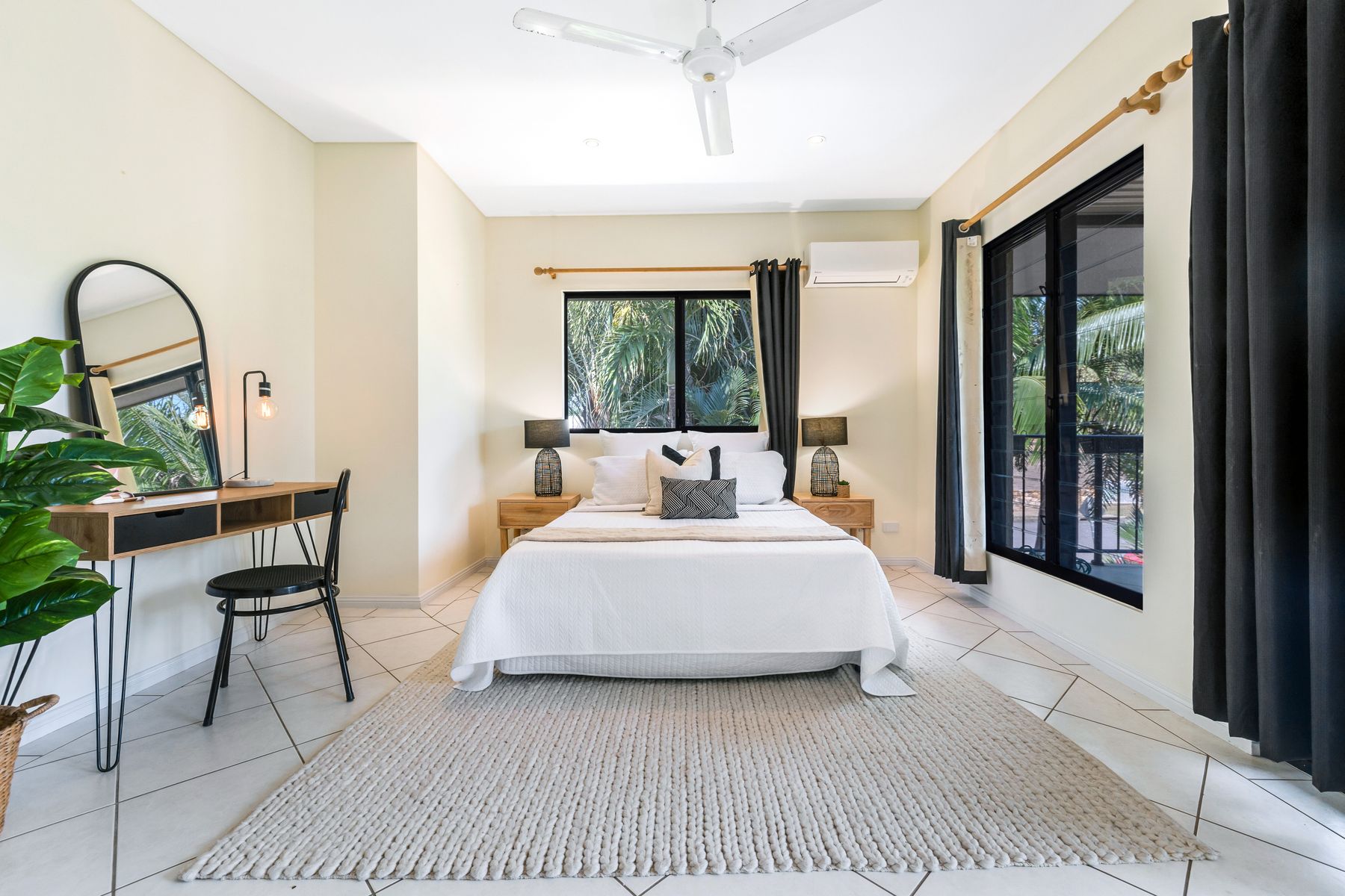 1/68 Stoddart Drive, Bayview NT 0820, Bayview - Thumbnail 6