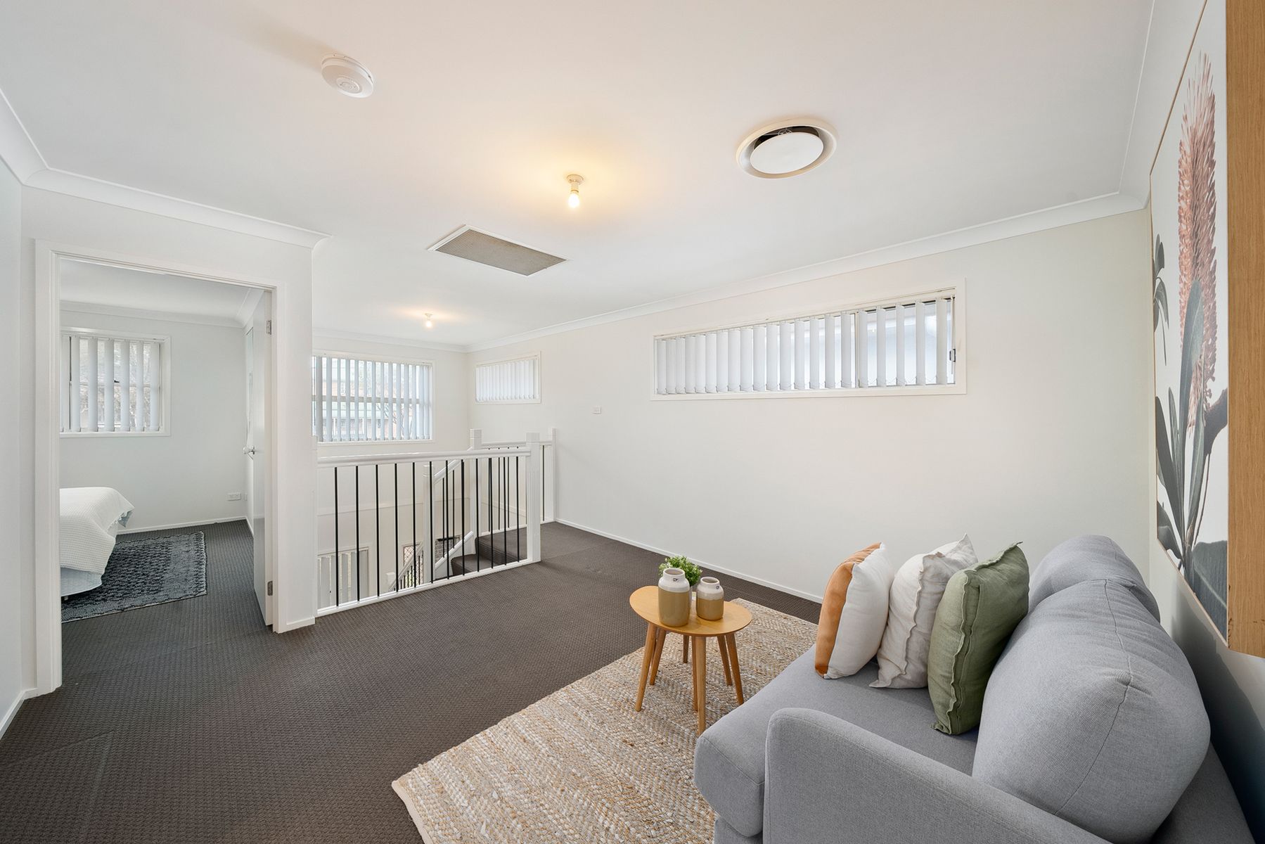 82a Clifford St, Panania, NSW 2213, Panania - Thumbnail 8
