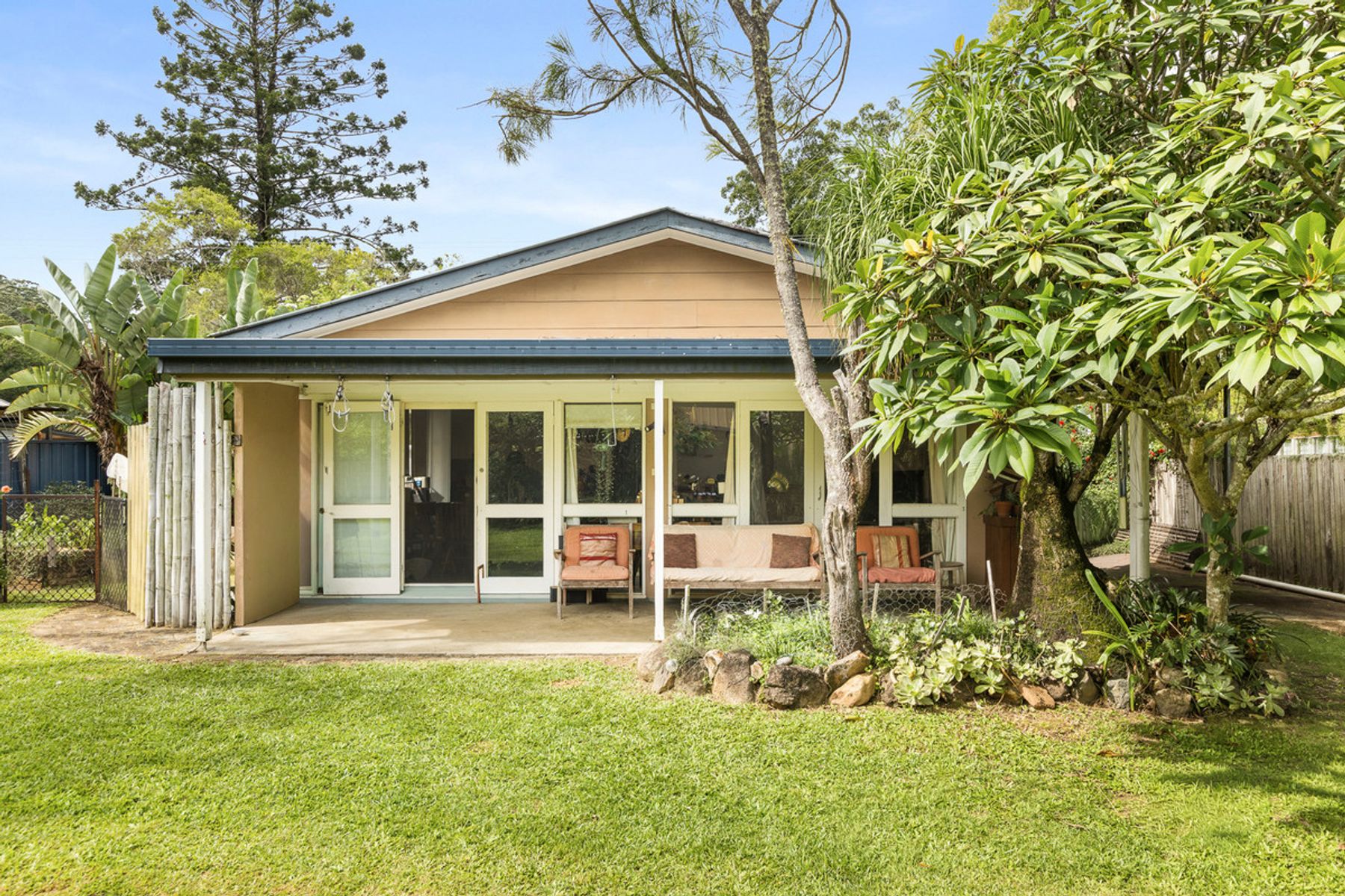 892 Main Arm Road, Main Arm NSW 2482, Main Arm - Thumbnail 4