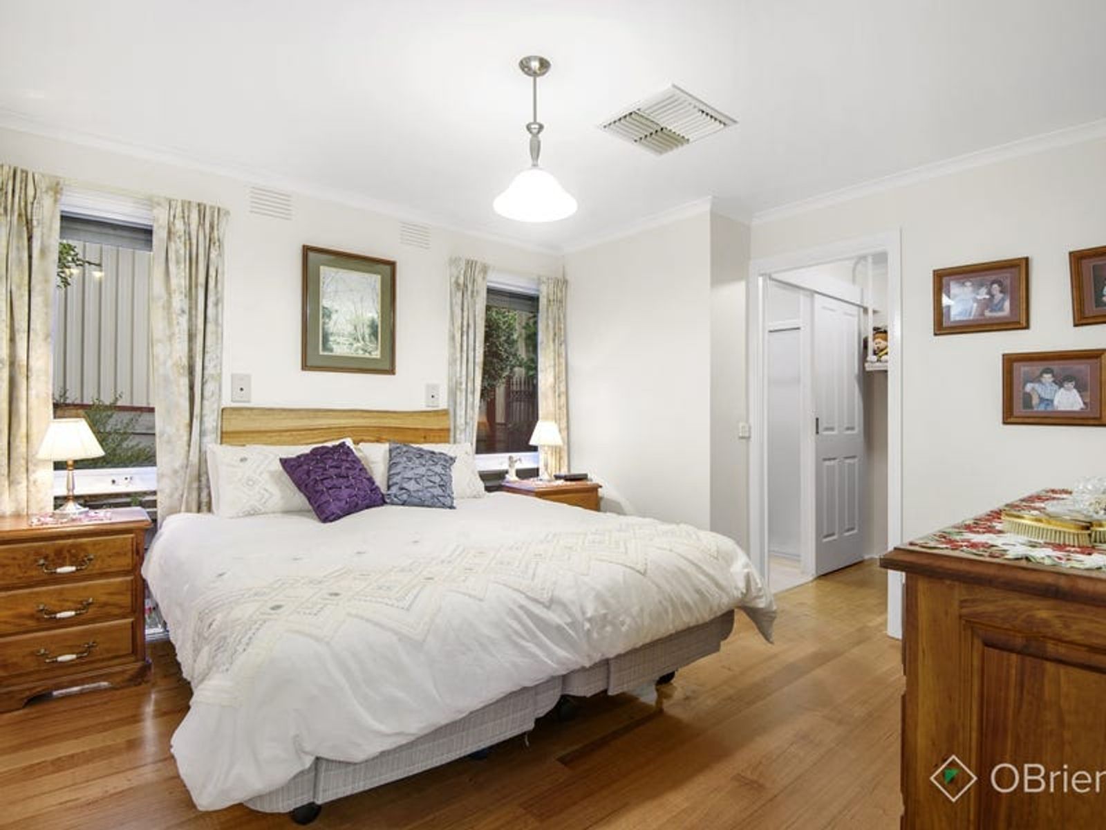 4 Lindsay Close, Endeavour Hills, VIC 3802, Endeavour Hills - Thumbnail 7