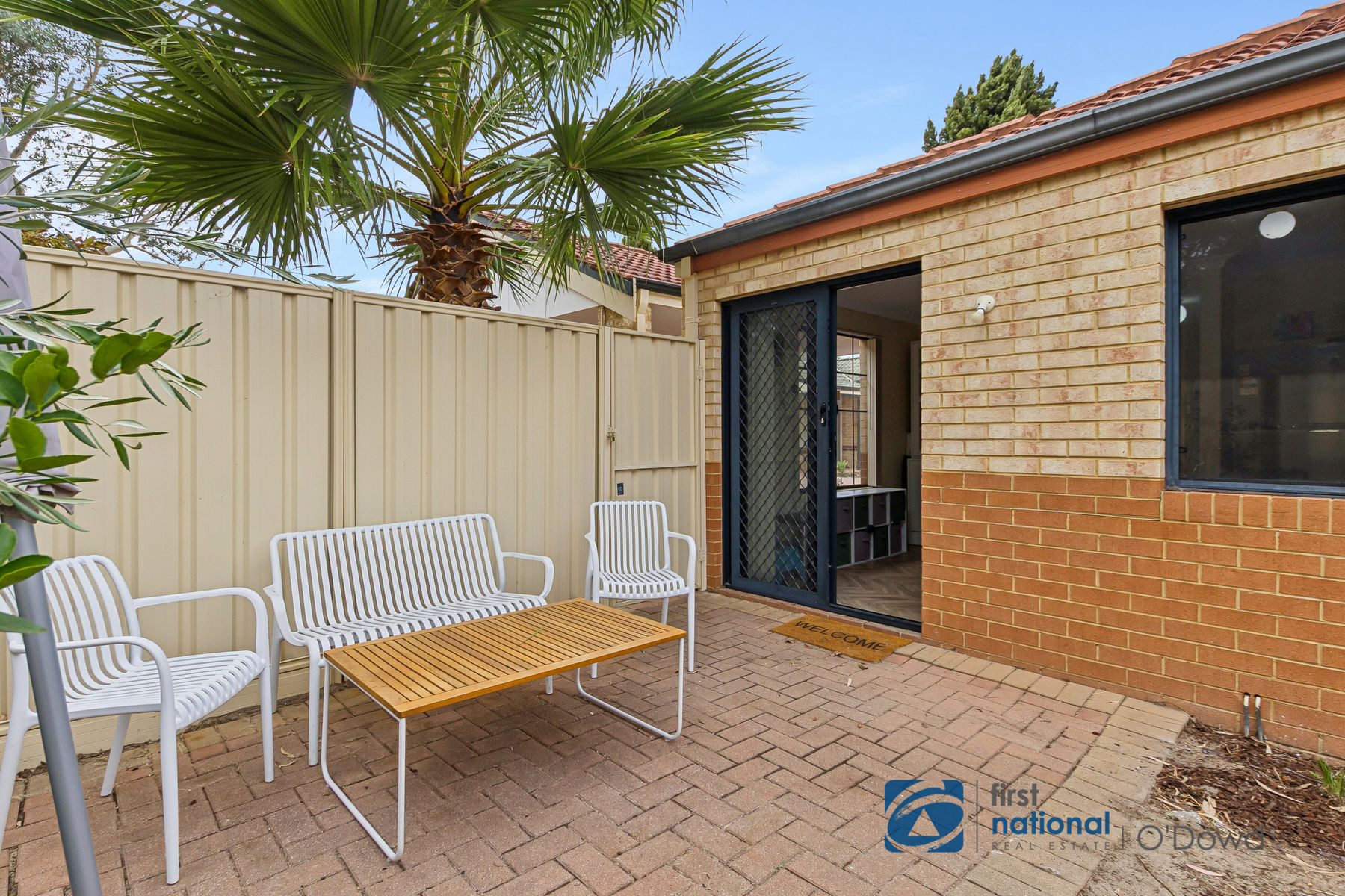4/28 Holmesdale Road, Woodbridge WA 6056, Woodbridge - Thumbnail 5