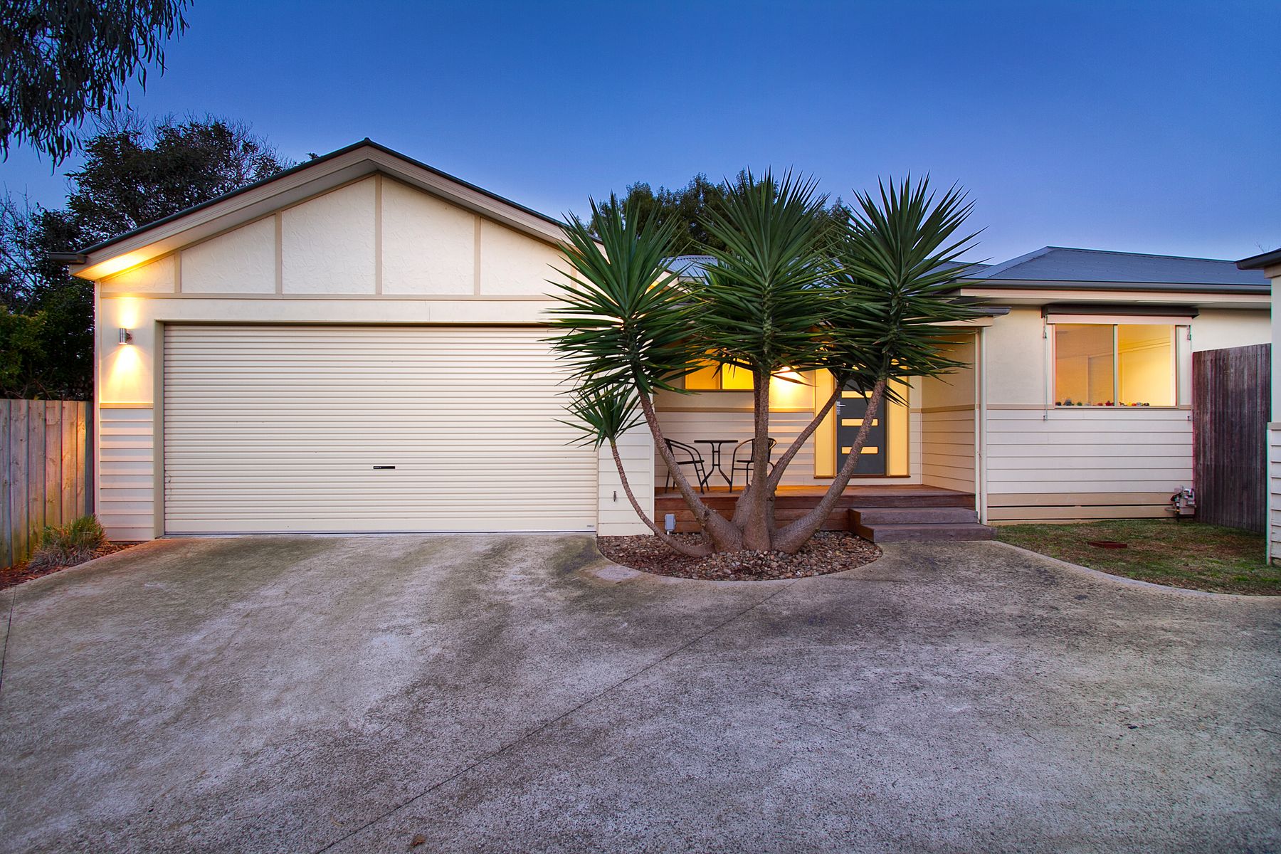 2/9 Aubrey Grove, Boronia - Thumbnail 3