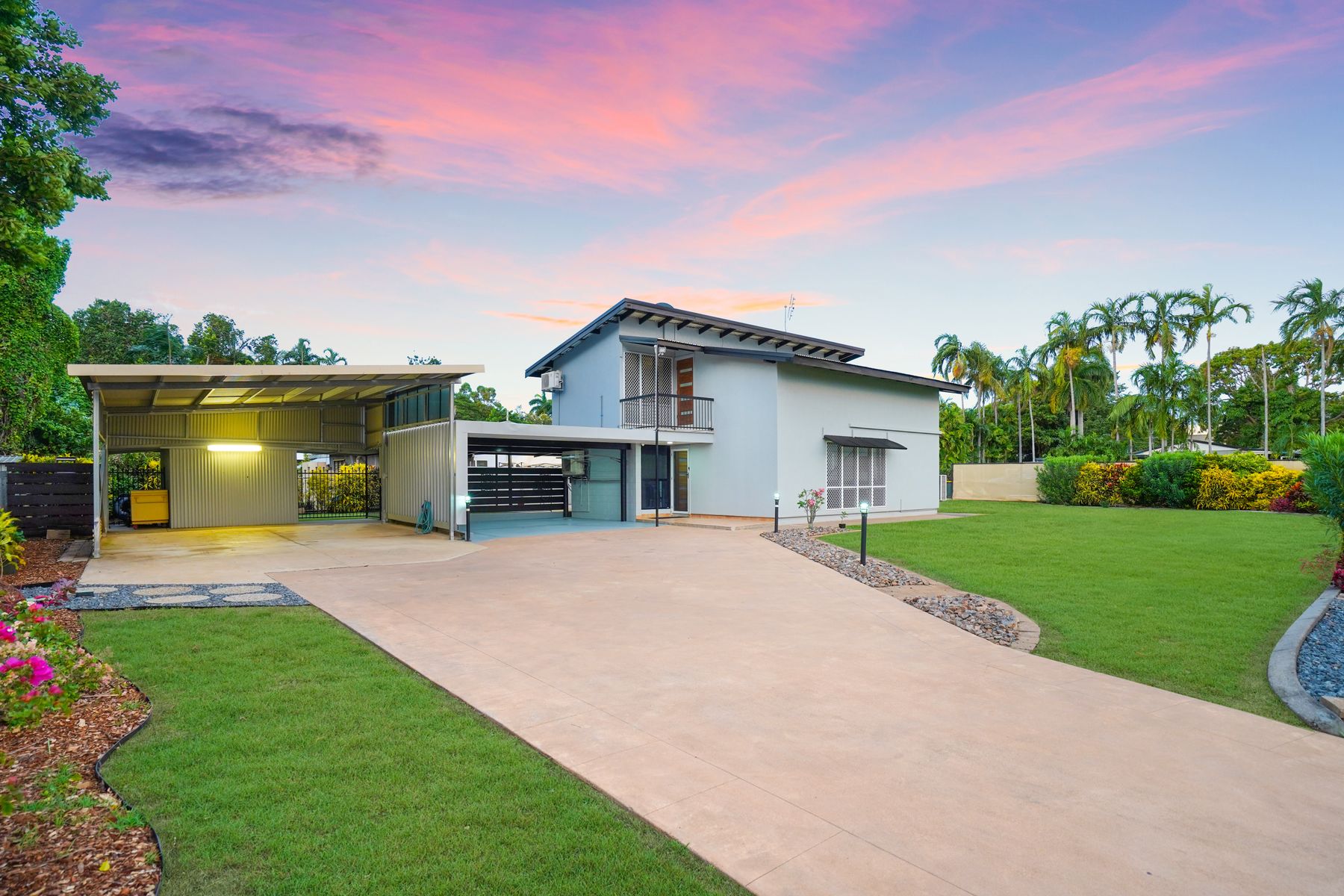 54 Progress Drive, Nightcliff NT 0810, Nightcliff - Thumbnail 4