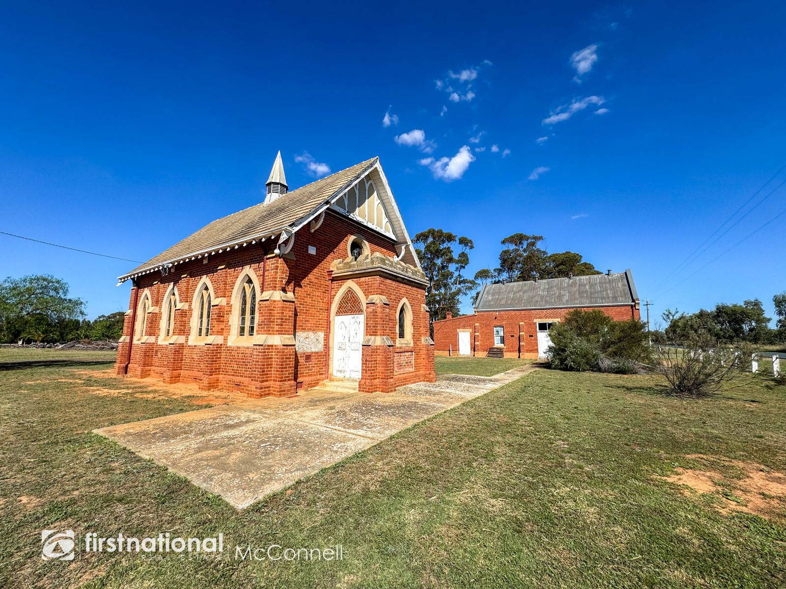 1005 Kyabram, Cooma - Thumbnail 2