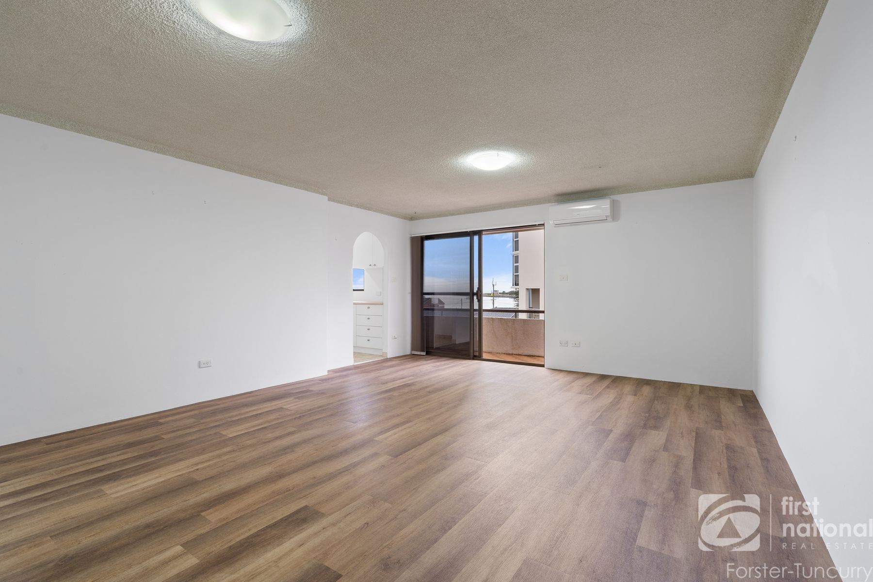 7/4-6 Catherine Street, Tuncurry NSW 2428, Tuncurry - Thumbnail 4