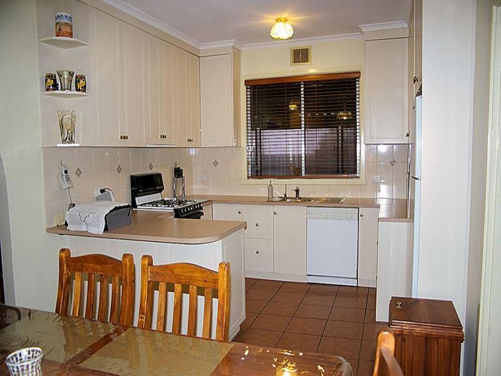 4 Smith Street, Merbein - Thumbnail 8